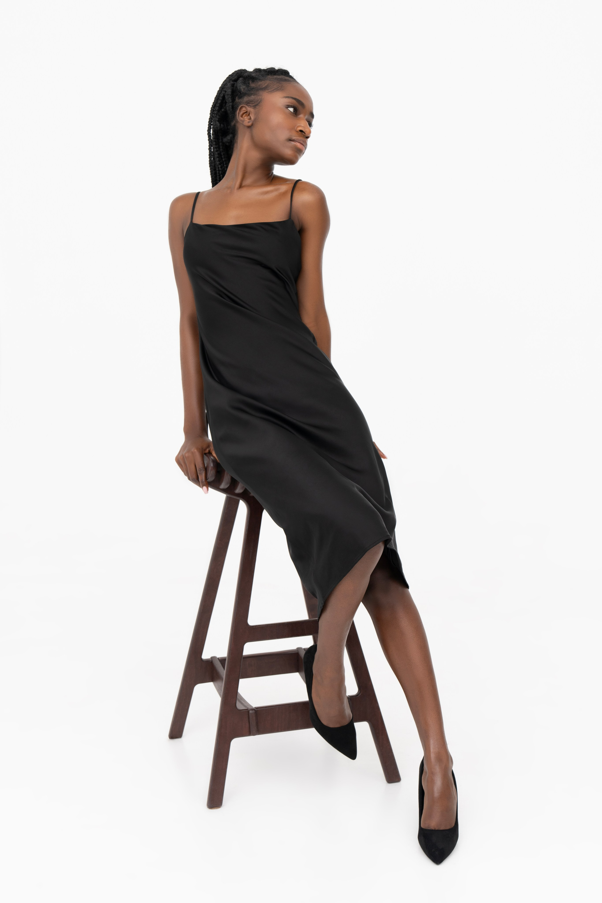 София. Фотограф в Санкт-Петербурге Данил Макаров