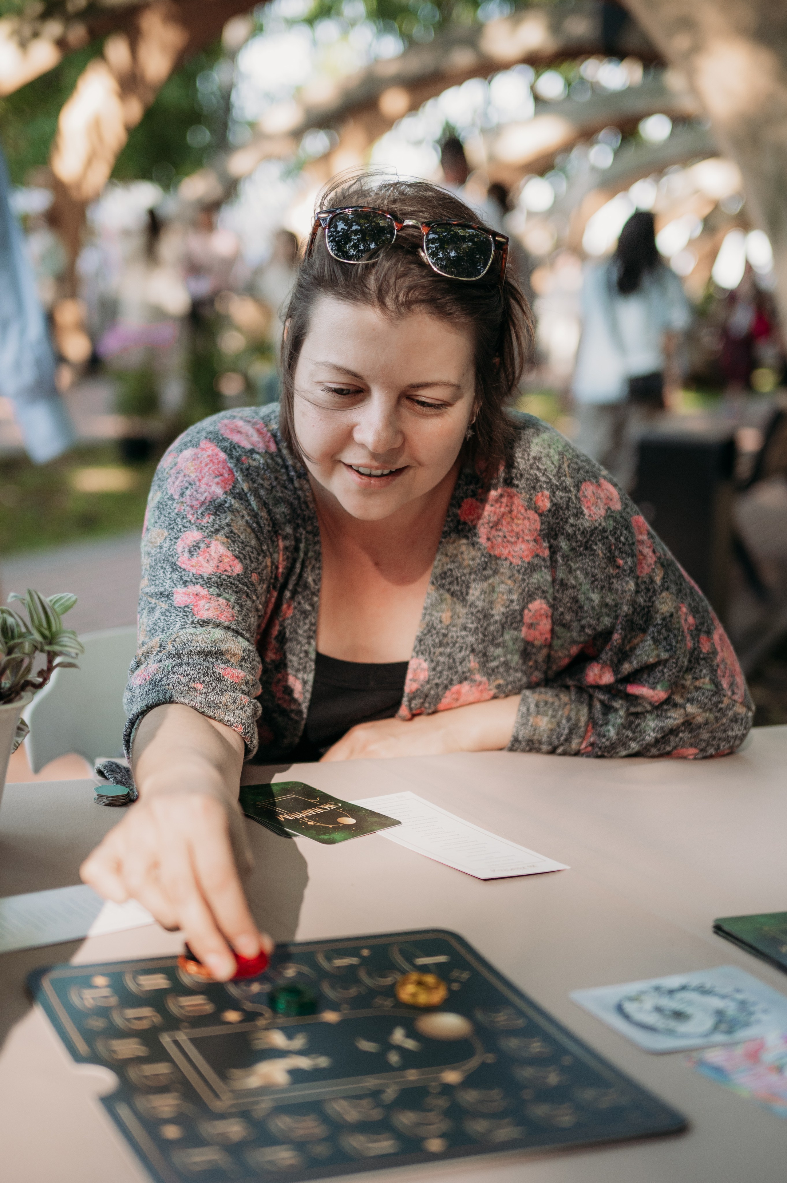 Botanica. Фотограф Нижний Новгород Екатерина Кукленкова