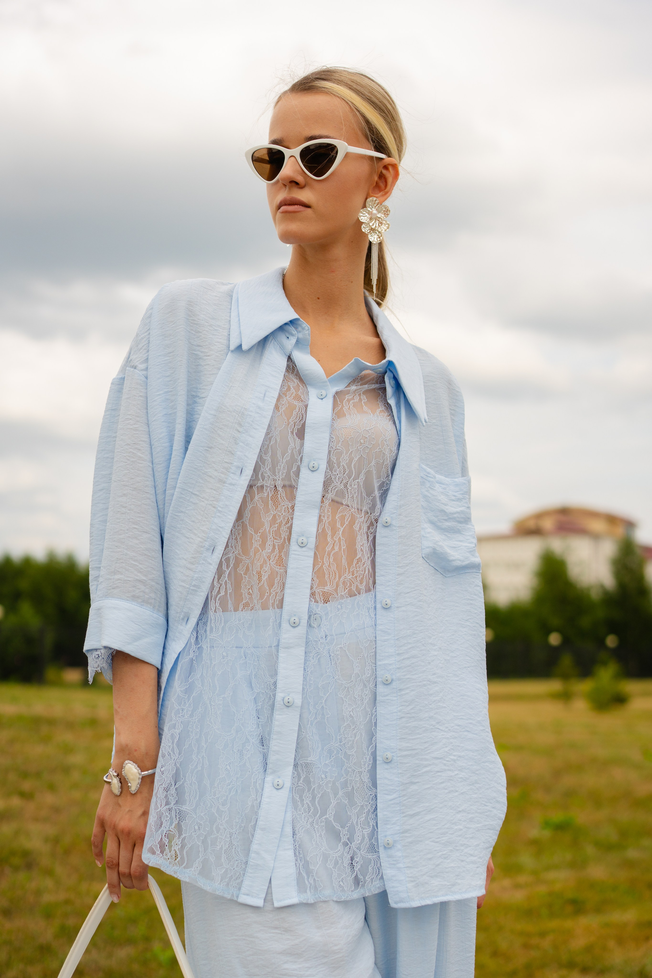 Бренды. Фотограф в Кемерово Дарья Крамер