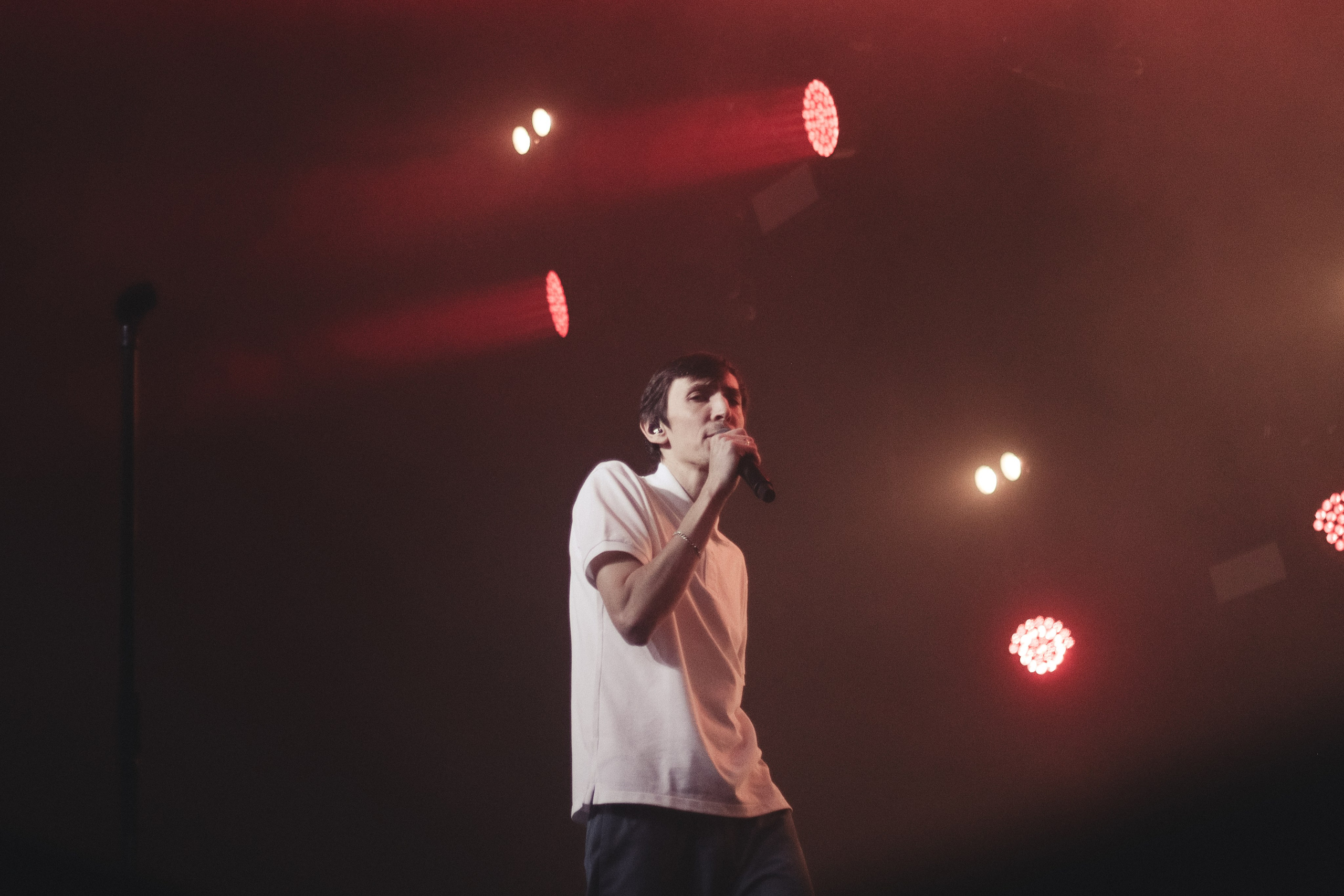 Дайте танк (!). Photography artist Daria Deviline / фотограф Санкт-Петербург / Казань / Москва