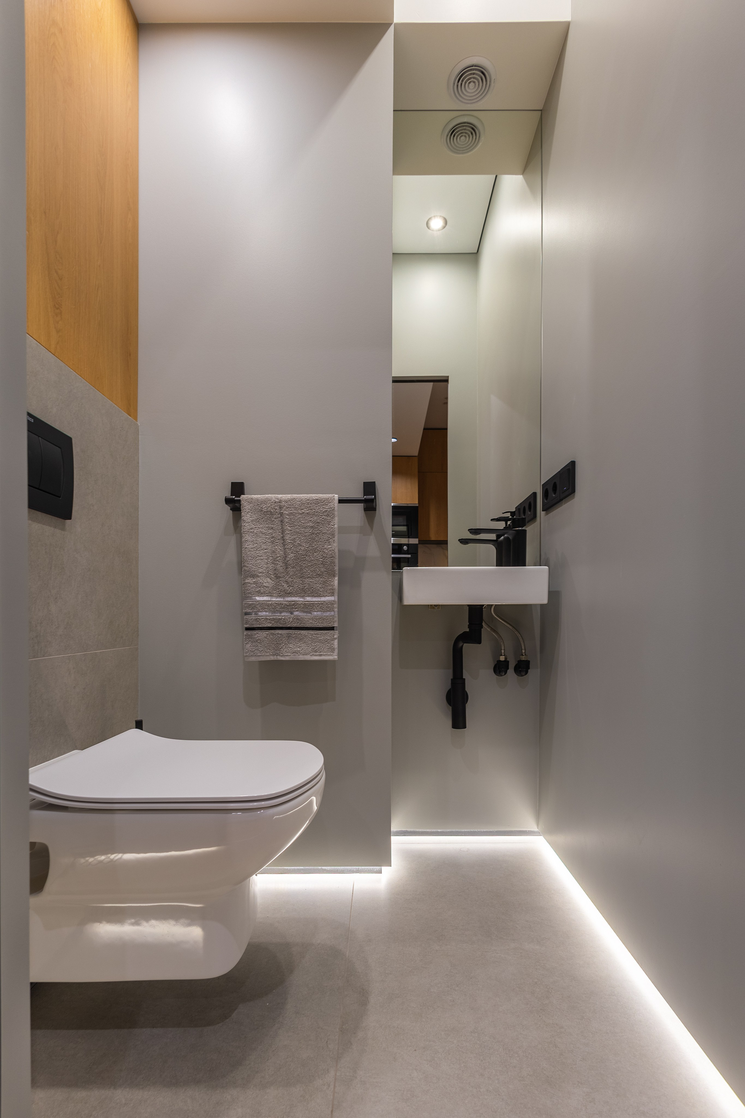 Боевая. Фотограф и видеограф в Улан-Удэ: Аюна Габагуева и Артём Шаханов