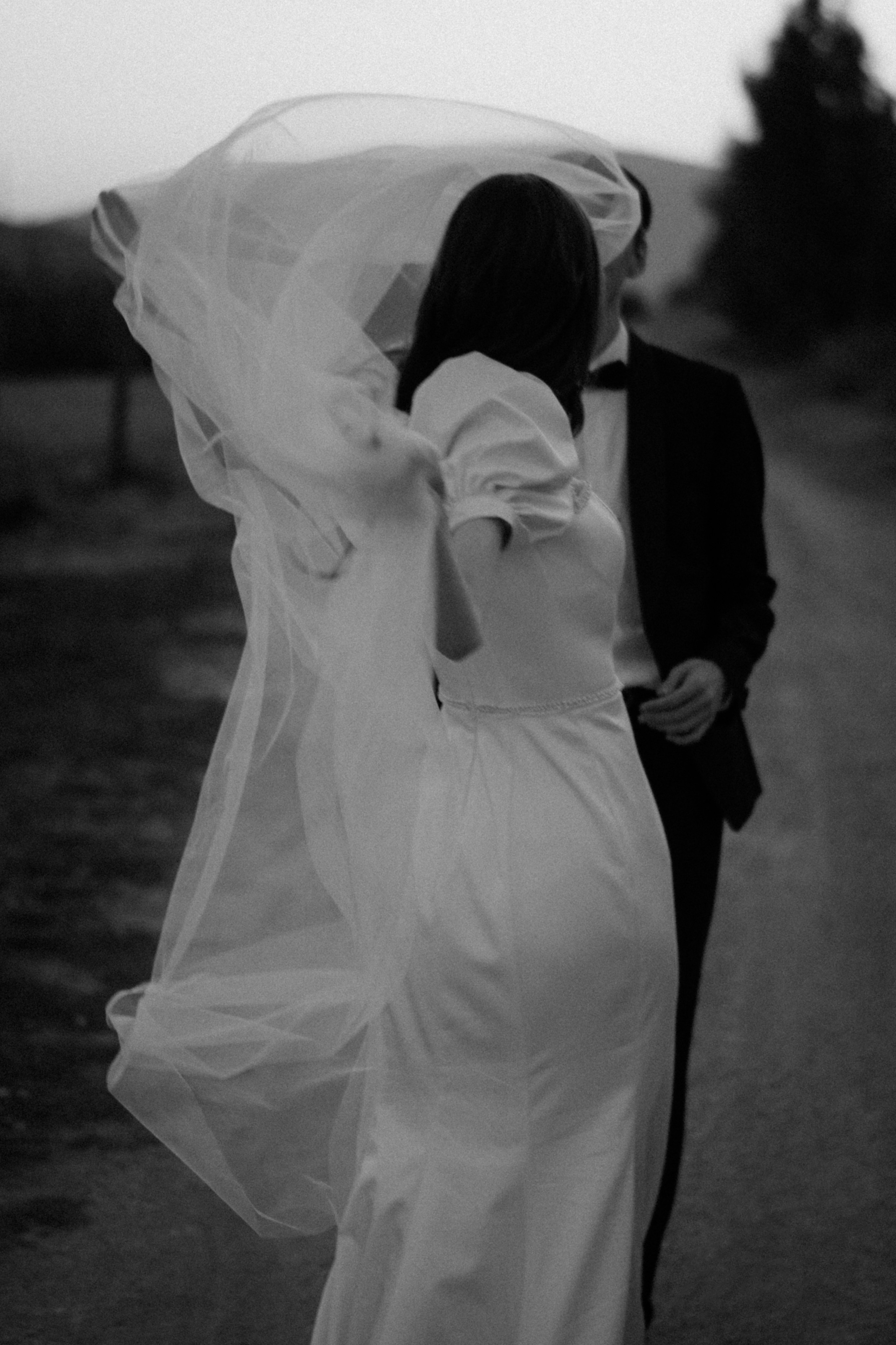 Успеть до рассвета. Абрау. 2023. Никита Погосов