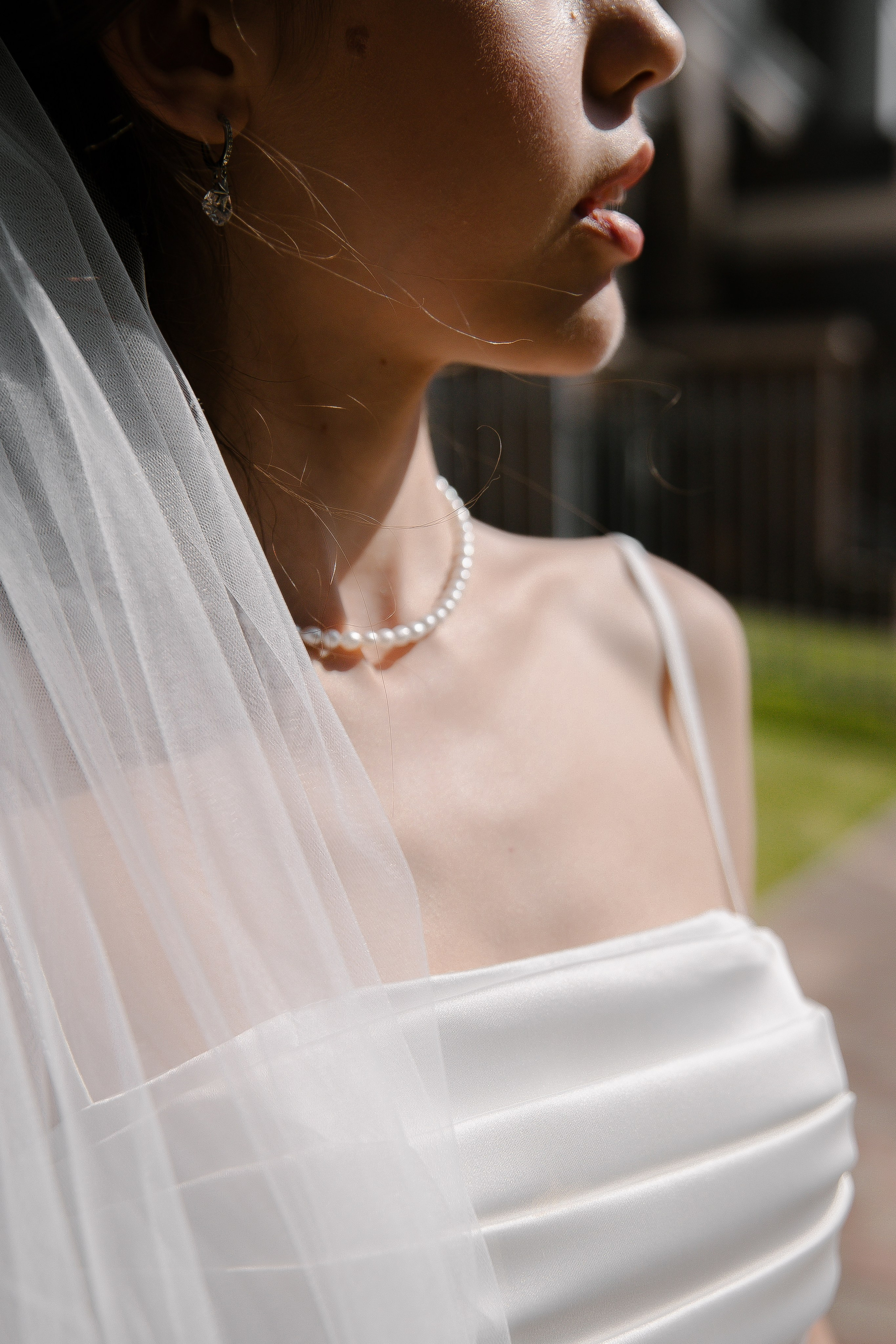 D & A (Вечер). Свадебный и семейный фотограф Анжелика Альашкар в Казани Татарстан