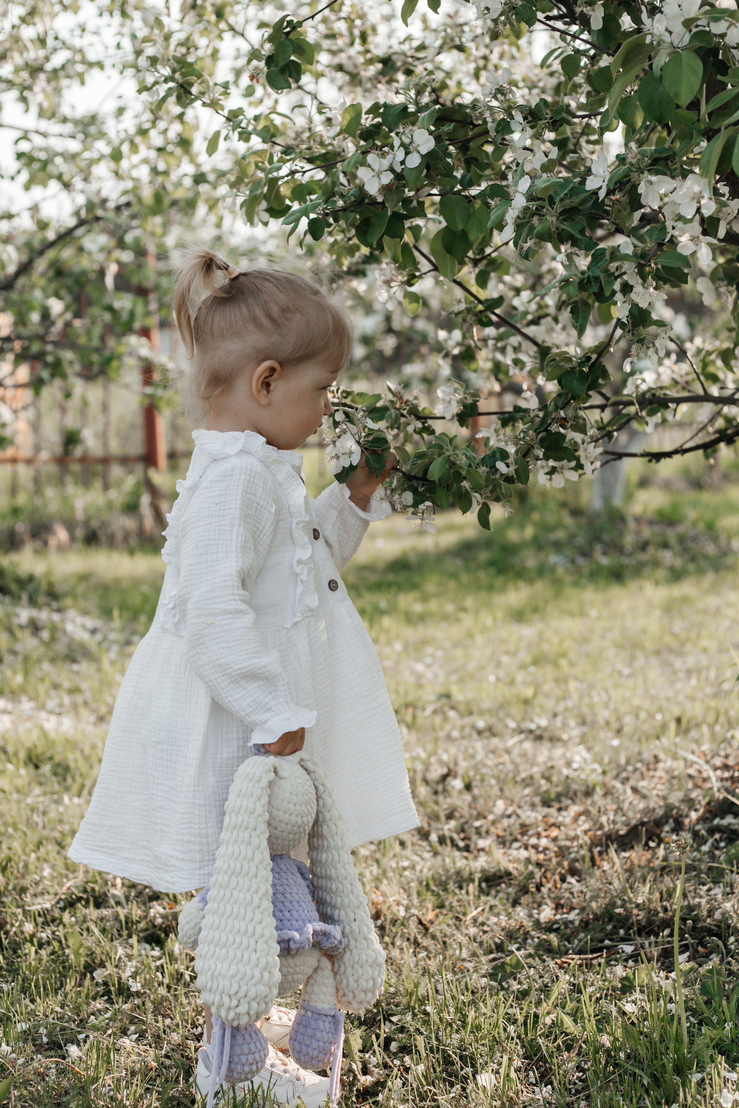 Семейные съемки. Семейные фотосессии в Вологде