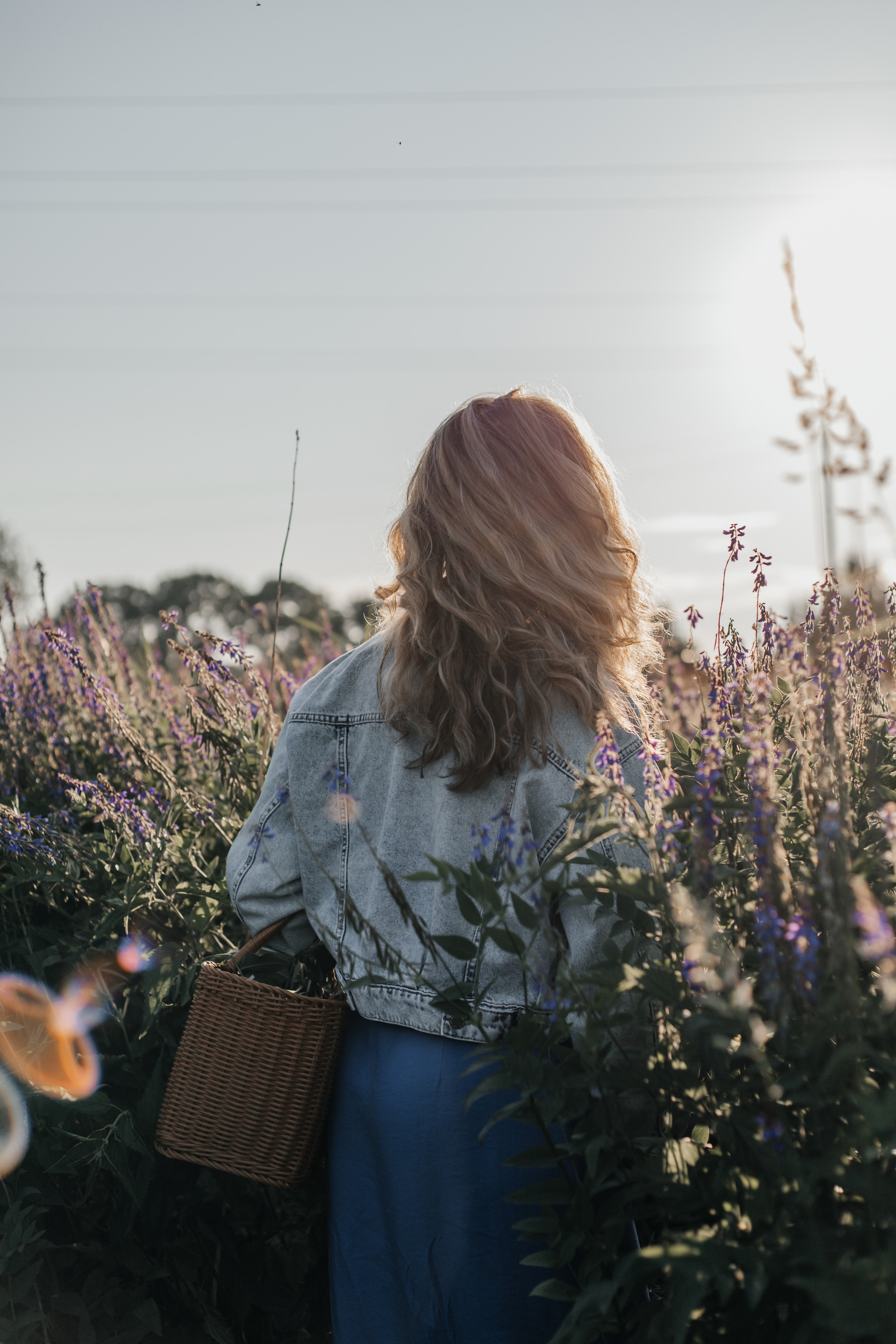 Портретные съемки. Индивидуальные фотосессии в Вологде