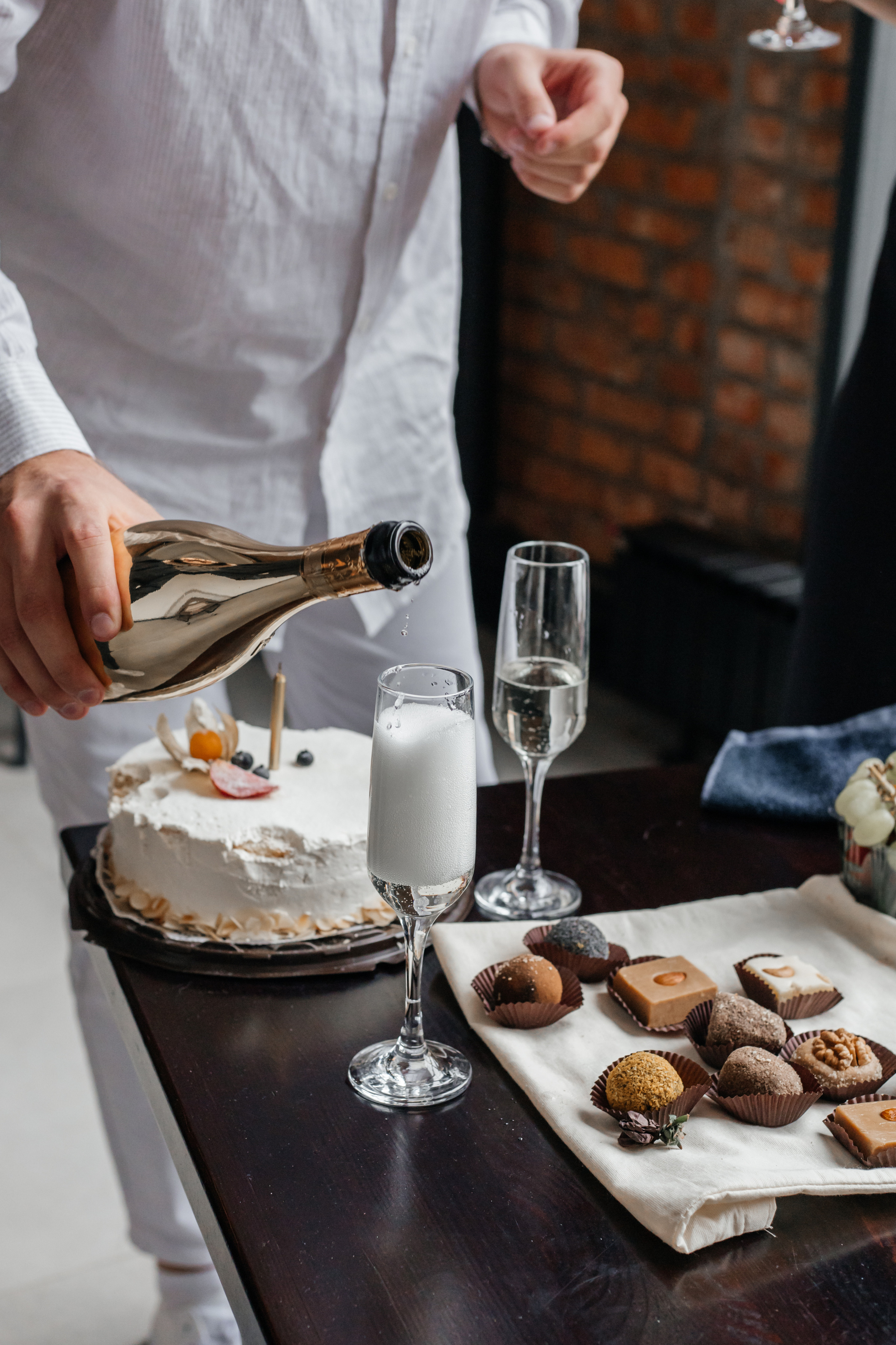 Групповые съемки. Групповые фотосессии в Вологде