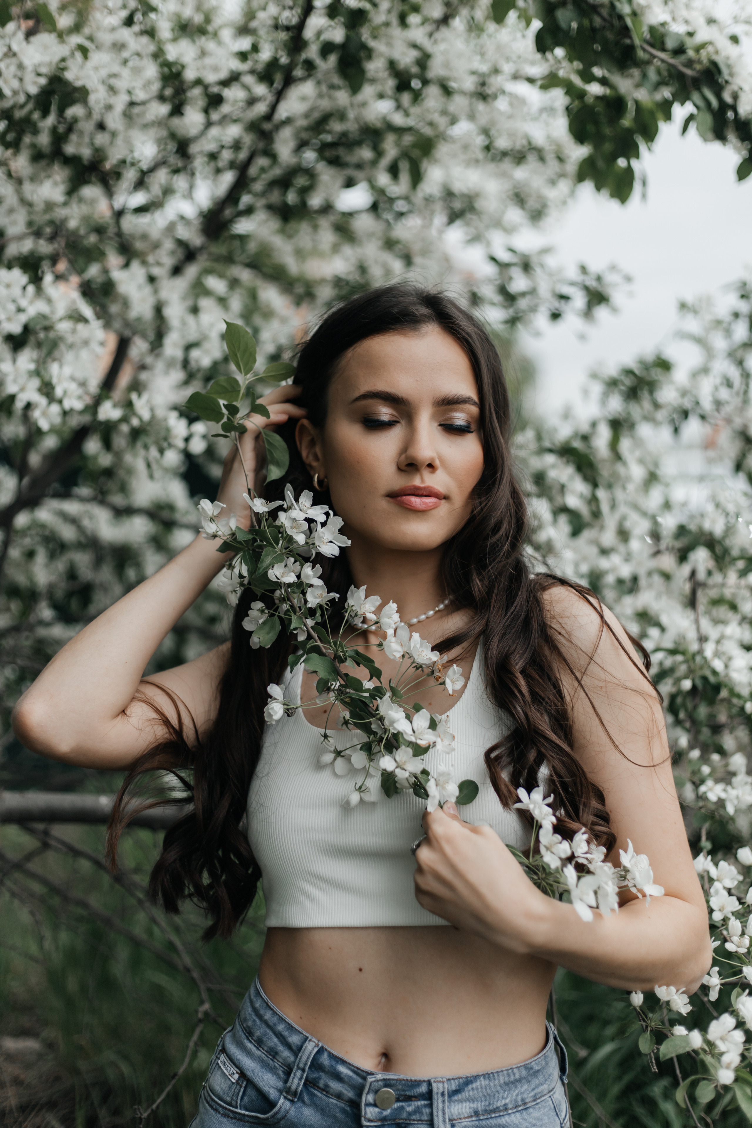 Фотограф Мария Широкова | Вологда, Грязовец