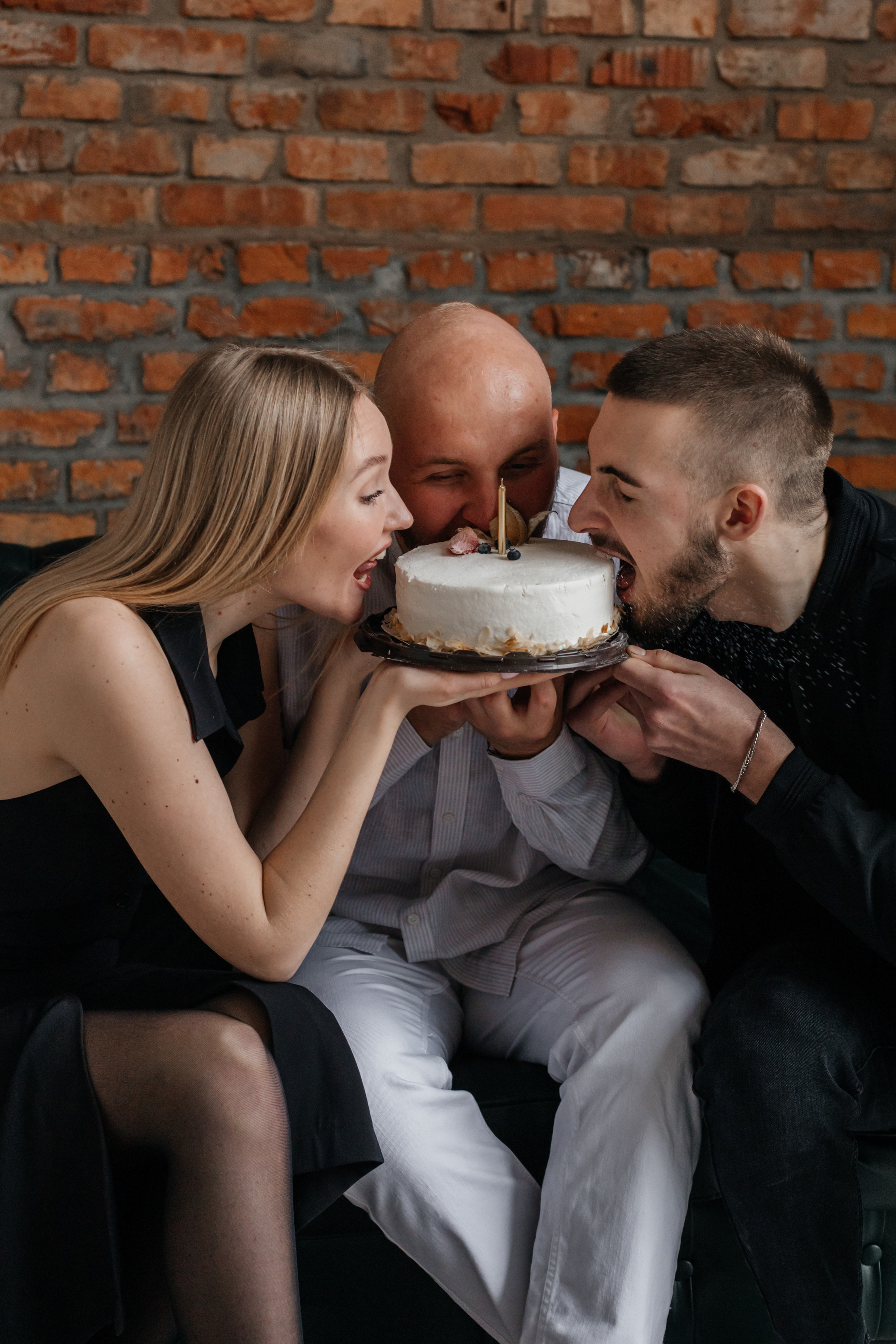 Фотограф Мария Широкова | Вологда, Грязовец