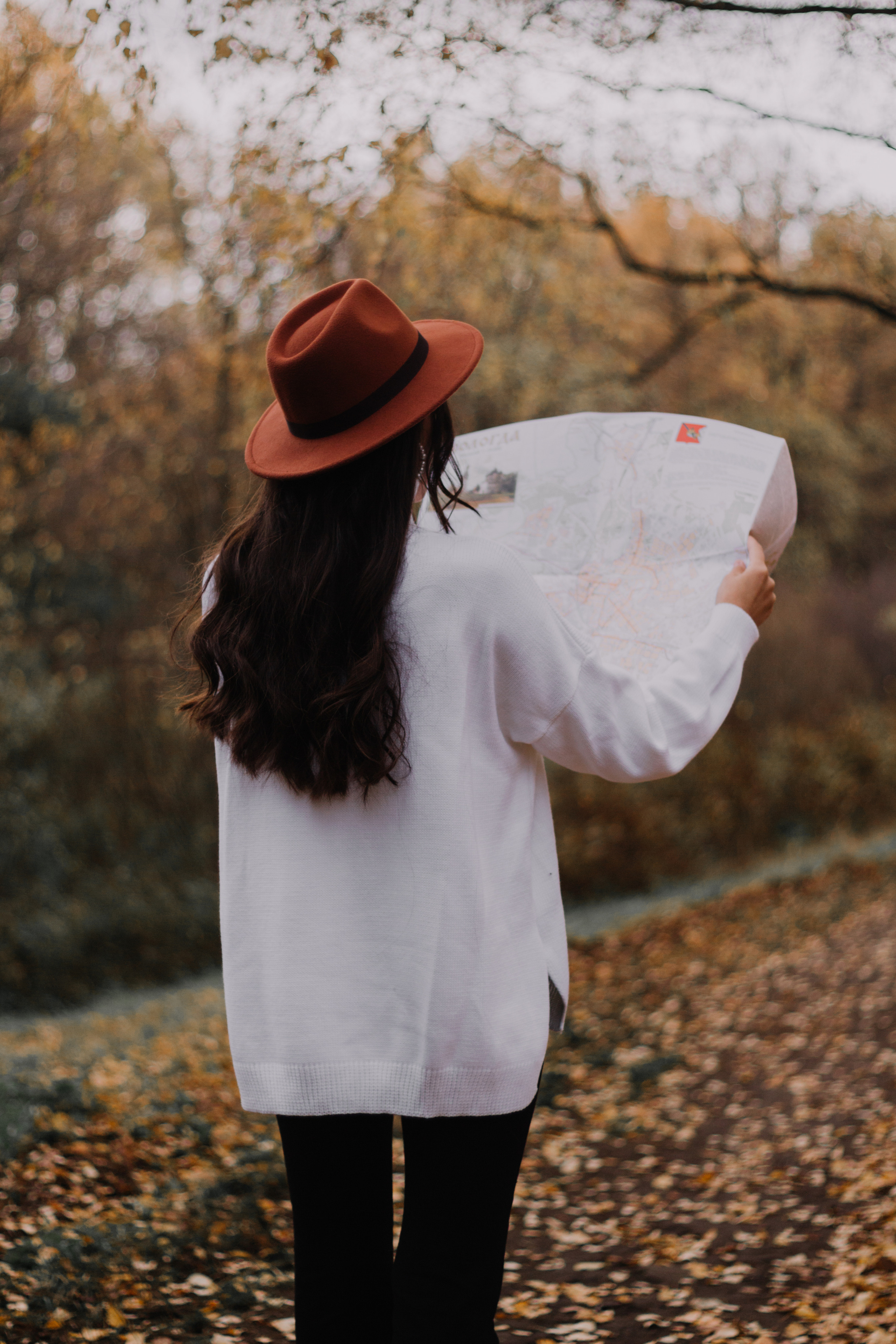 Фотограф Мария Широкова | Вологда, Грязовец