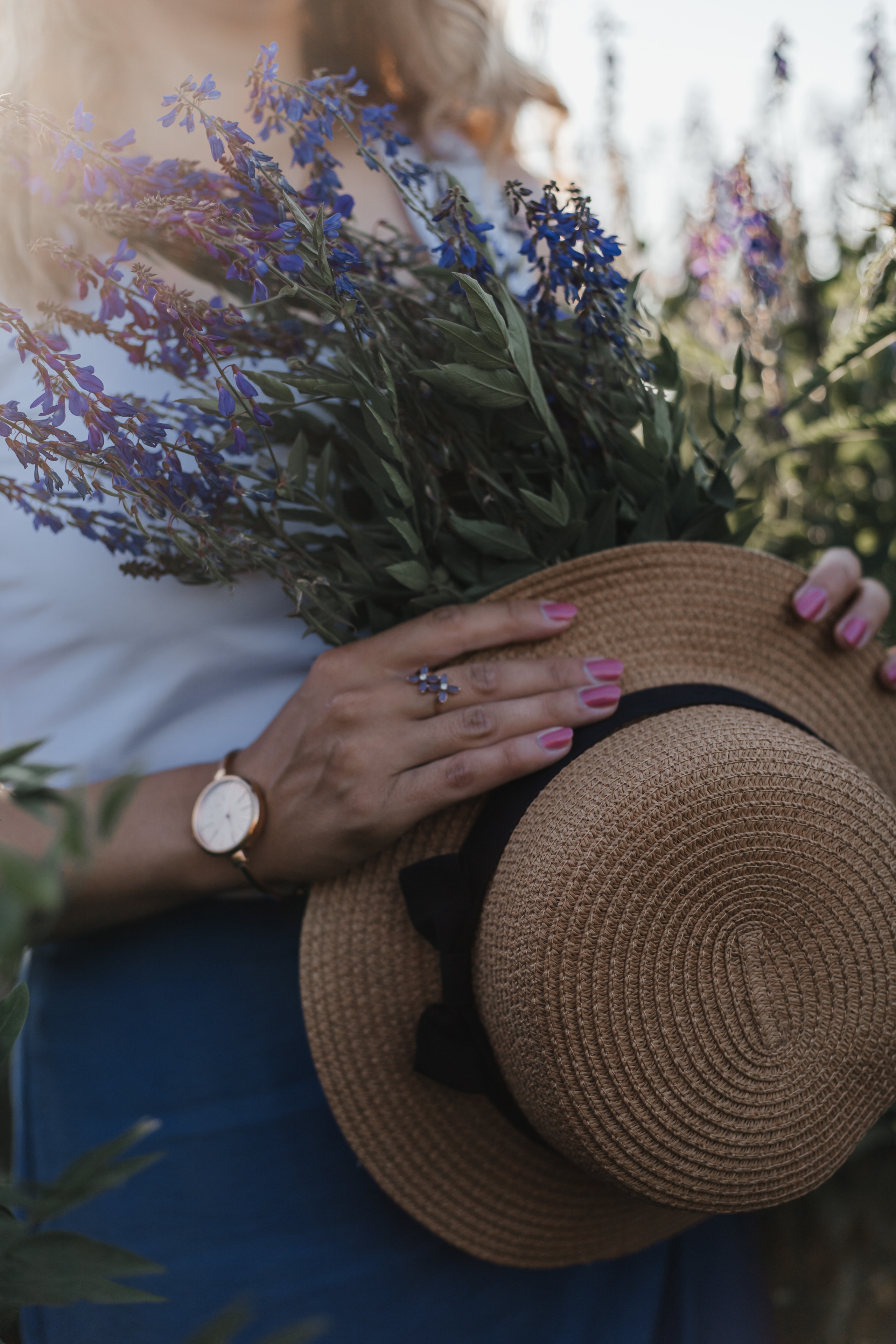 Портретные съемки. Индивидуальные фотосессии в Вологде