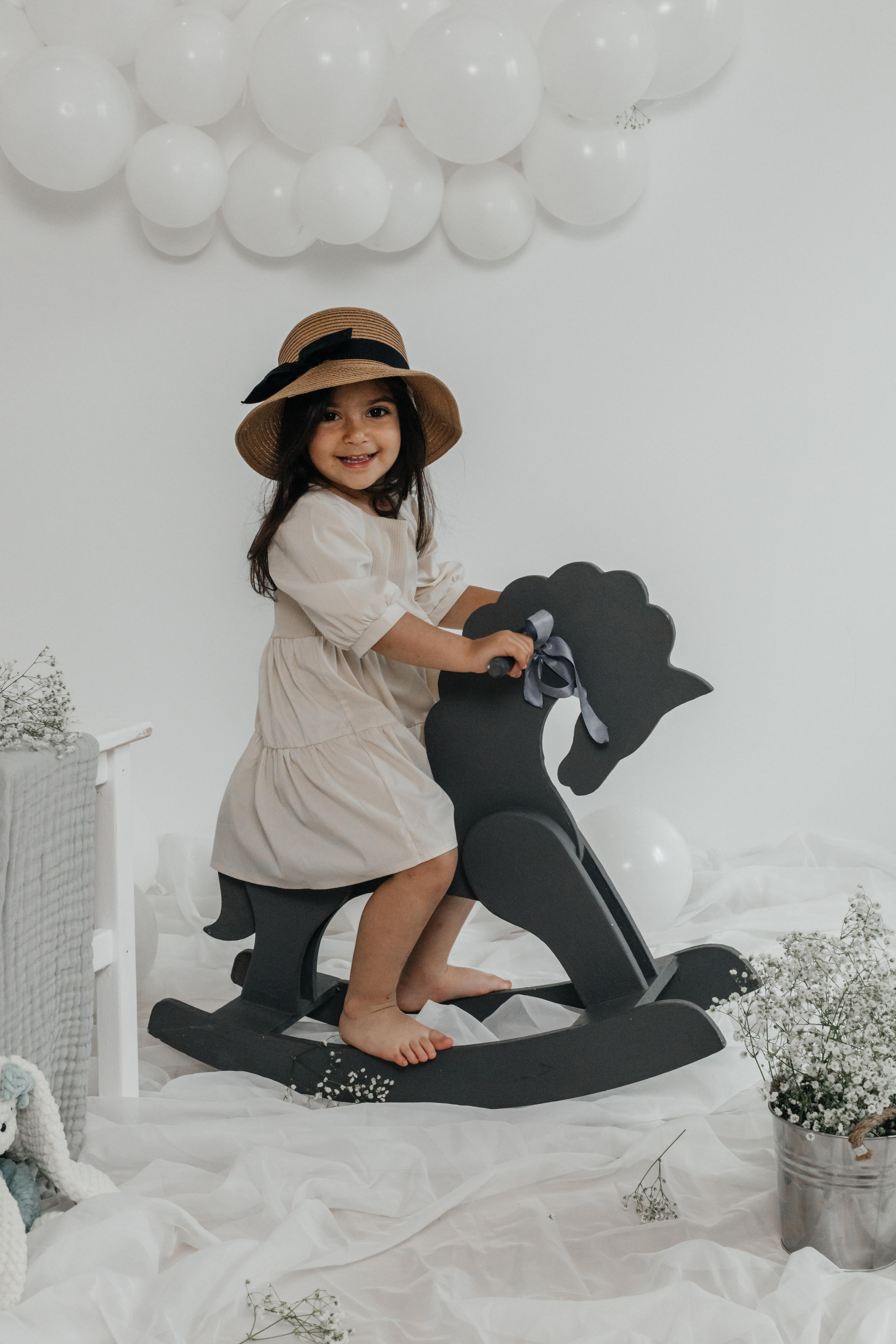 Семейные съемки. Семейные фотосессии в Вологде