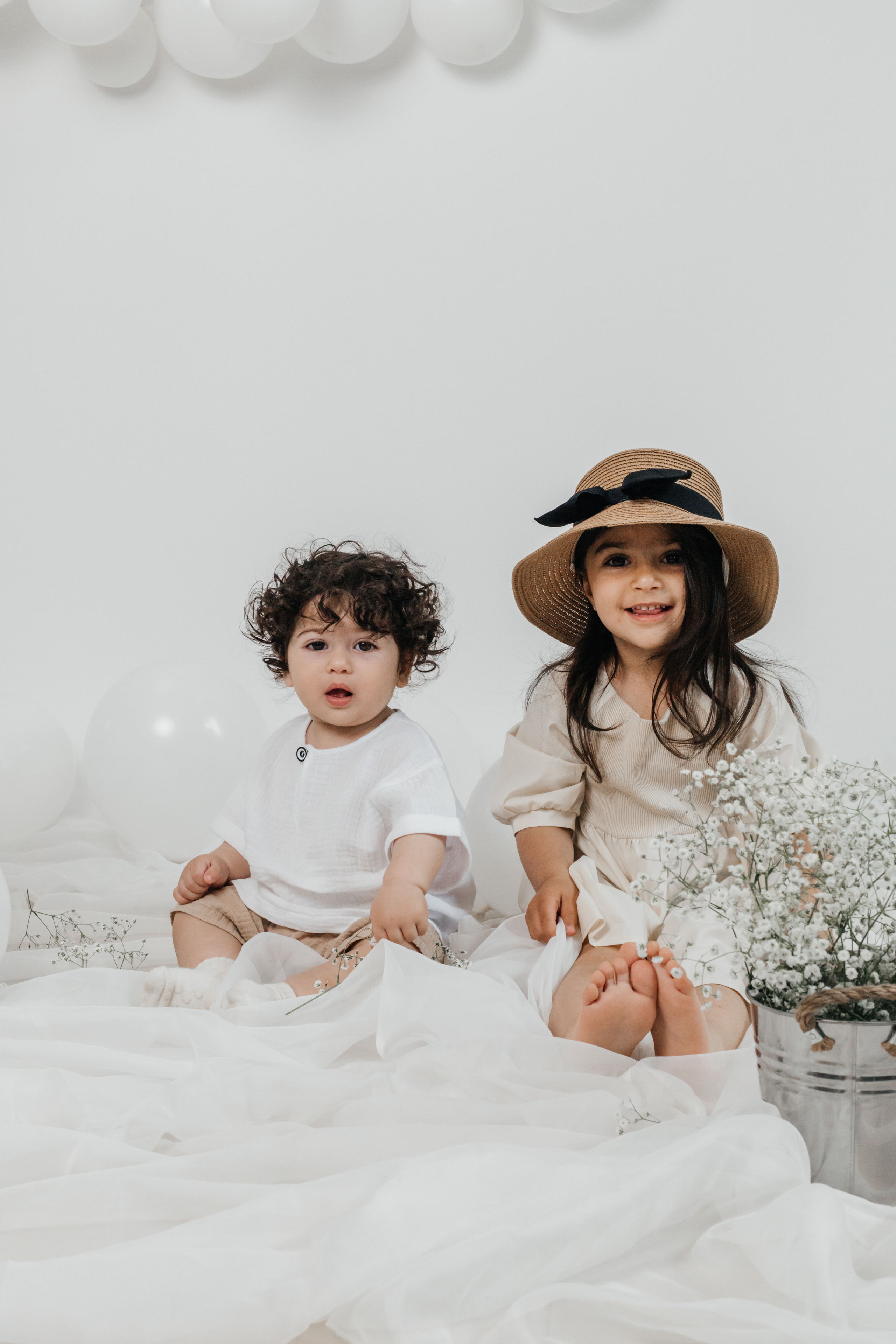 Семейные съемки. Семейные фотосессии в Вологде