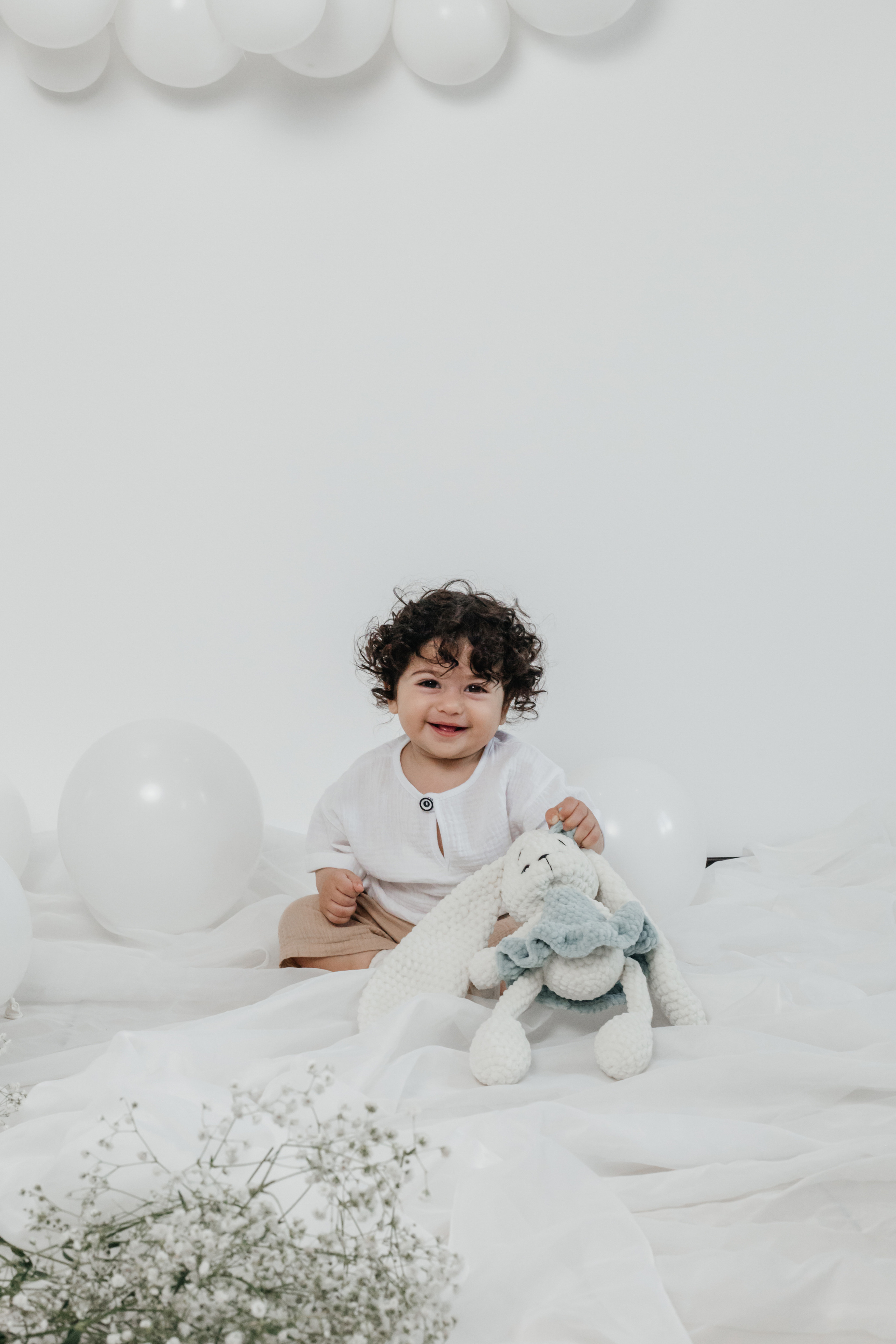 Семейные съемки. Семейные фотосессии в Вологде