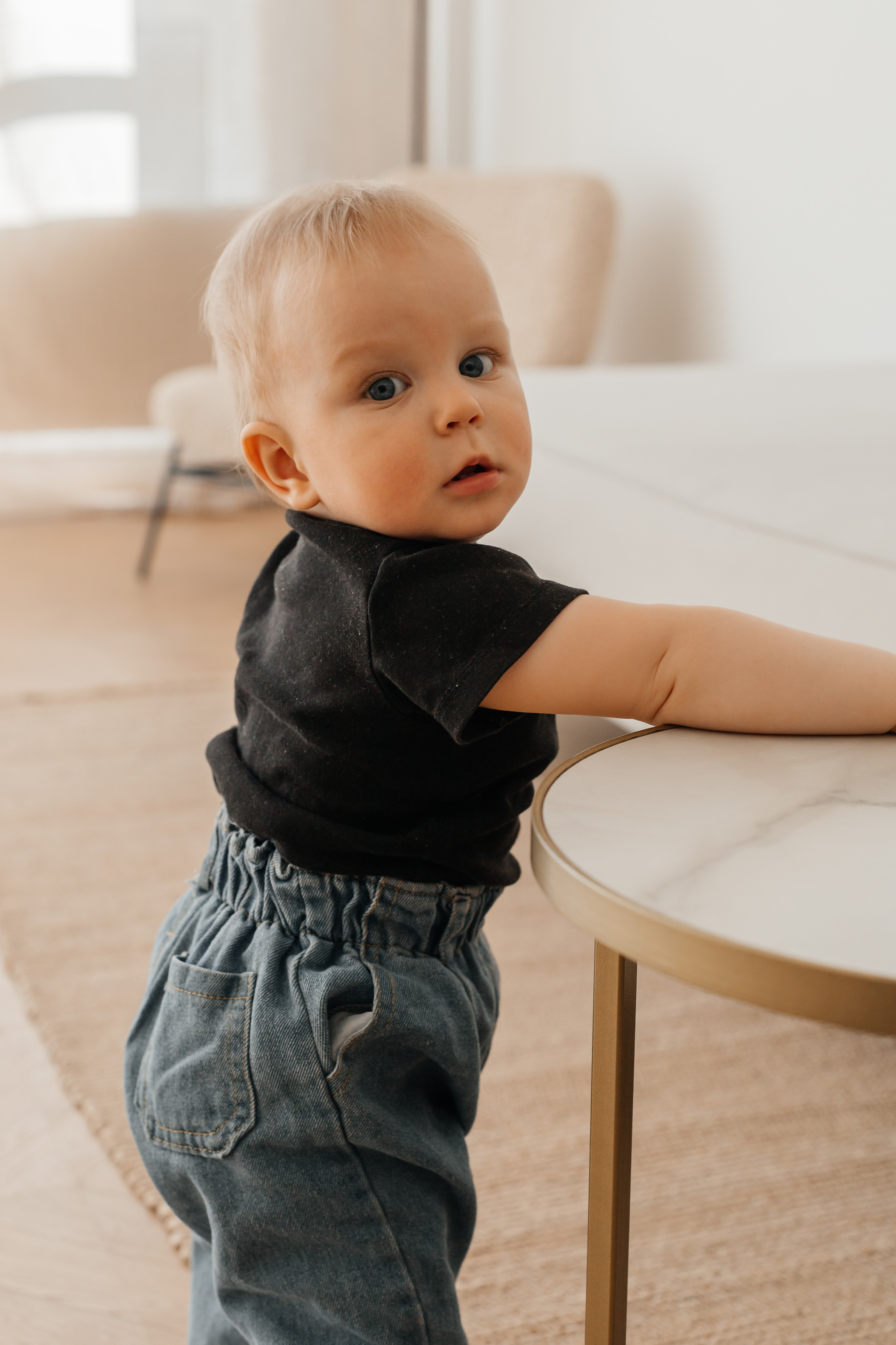 Семейные съемки. Семейные фотосессии в Вологде