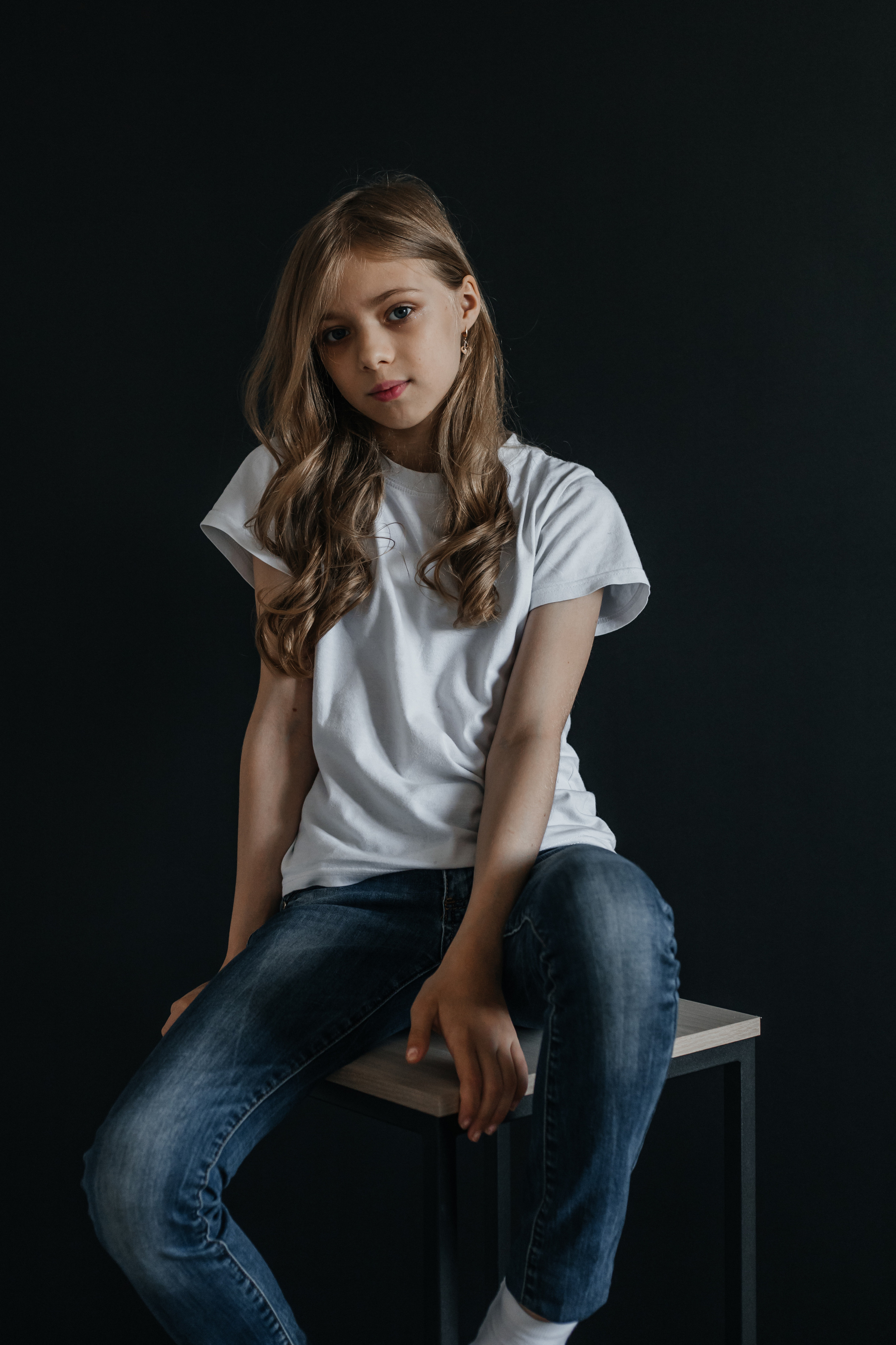 Семейные съемки. Семейные фотосессии в Вологде