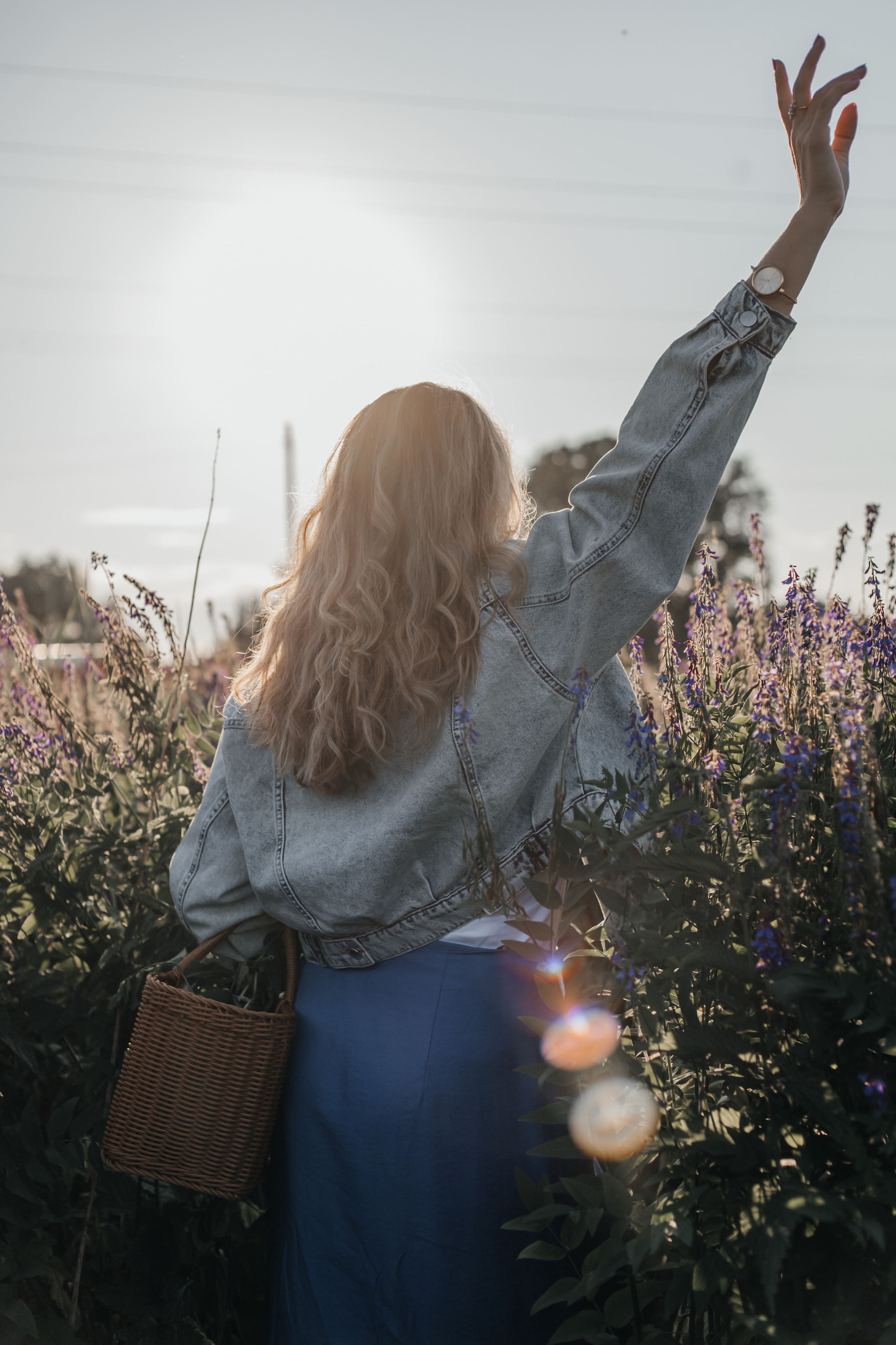 Портретные съемки. Индивидуальные фотосессии в Вологде