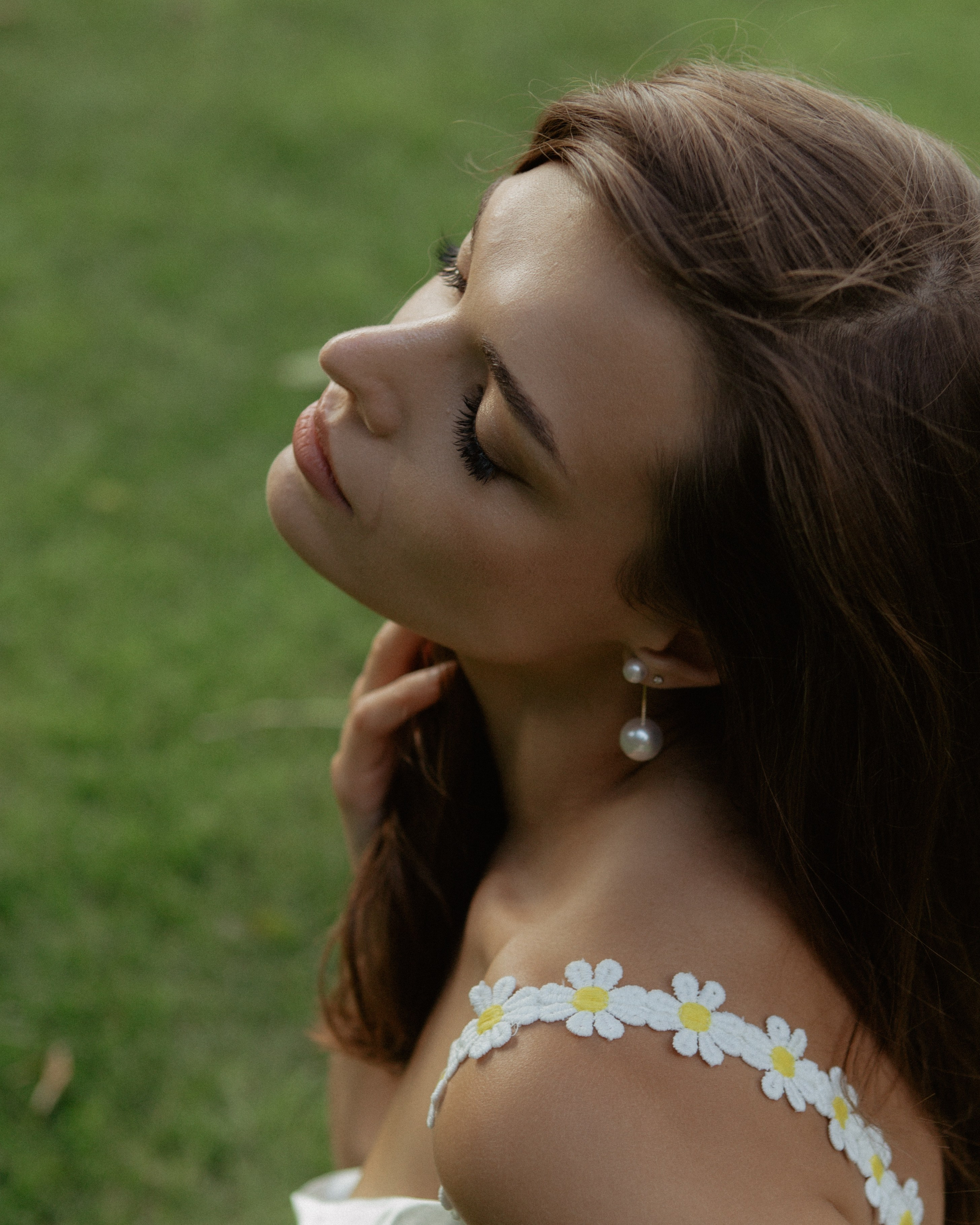 Daria. Photographer Lisbon|Portugal Nadiya Kharytonenko