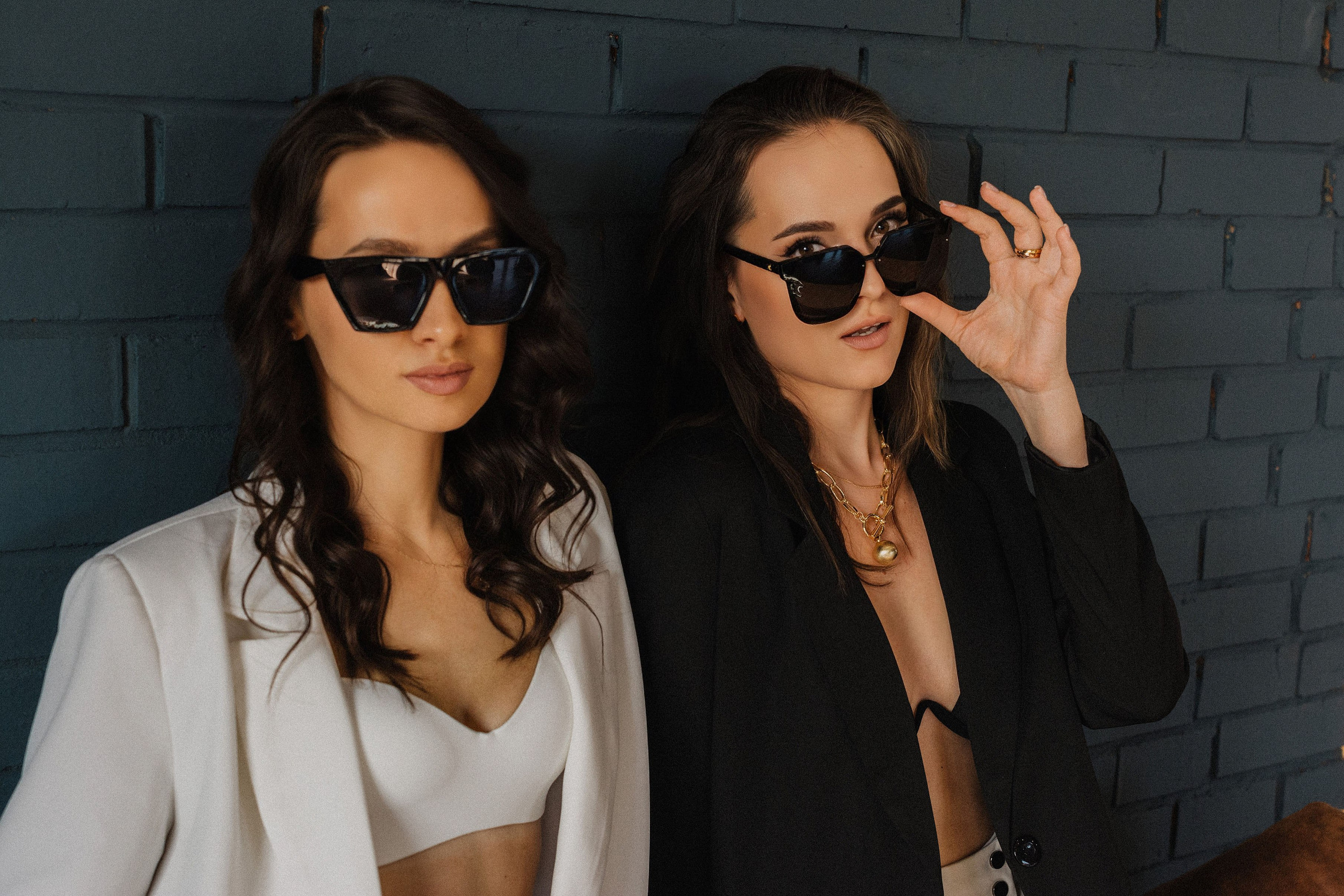 Ольга, Вика и семьи. Фотограф в Москве Ангелина Ким