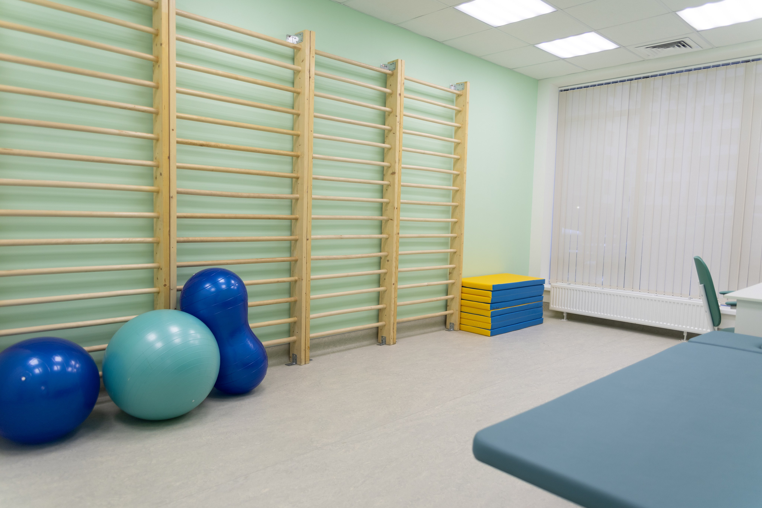 Vojta center. Фотограф / Свадебный фотограф МОСКВА, КОММУНАРКА, КОВРОВ