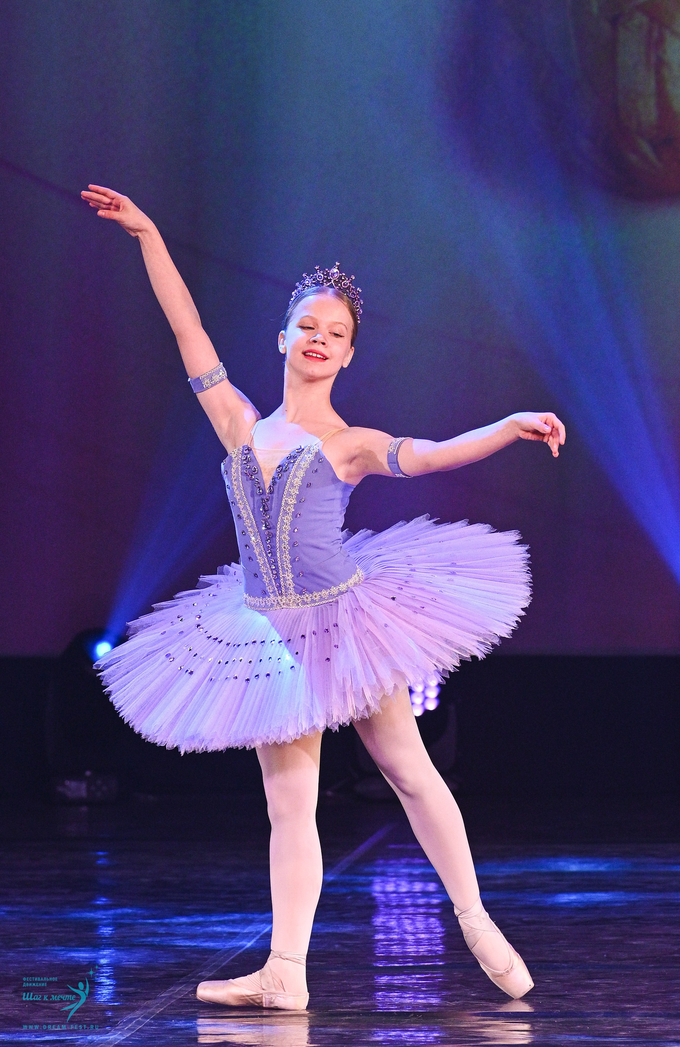 24.05.2025 «Мир под названием — Искусство танца» Фестивальное движение «Шаг к мечте» г. Кострома. Медиастудия Фото Концепт