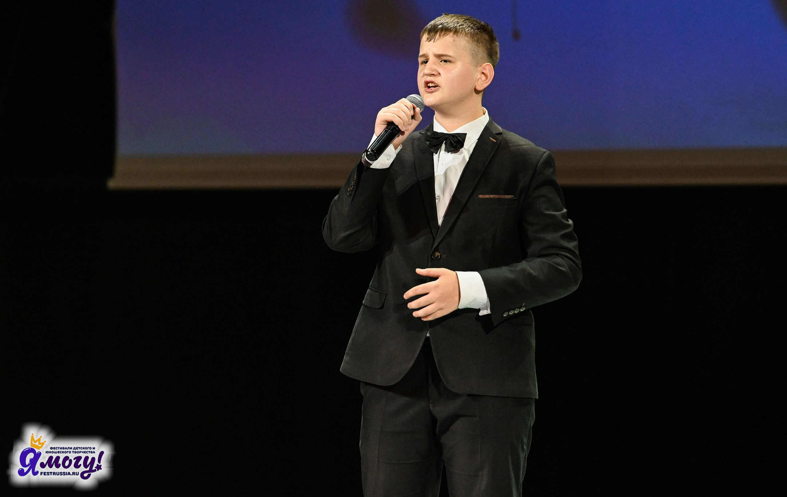 23.06.2024 «Я МОГУ!» Международный фестиваль-конкурс «Союз Добра» г. Минск. Медиастудия Фото Концепт