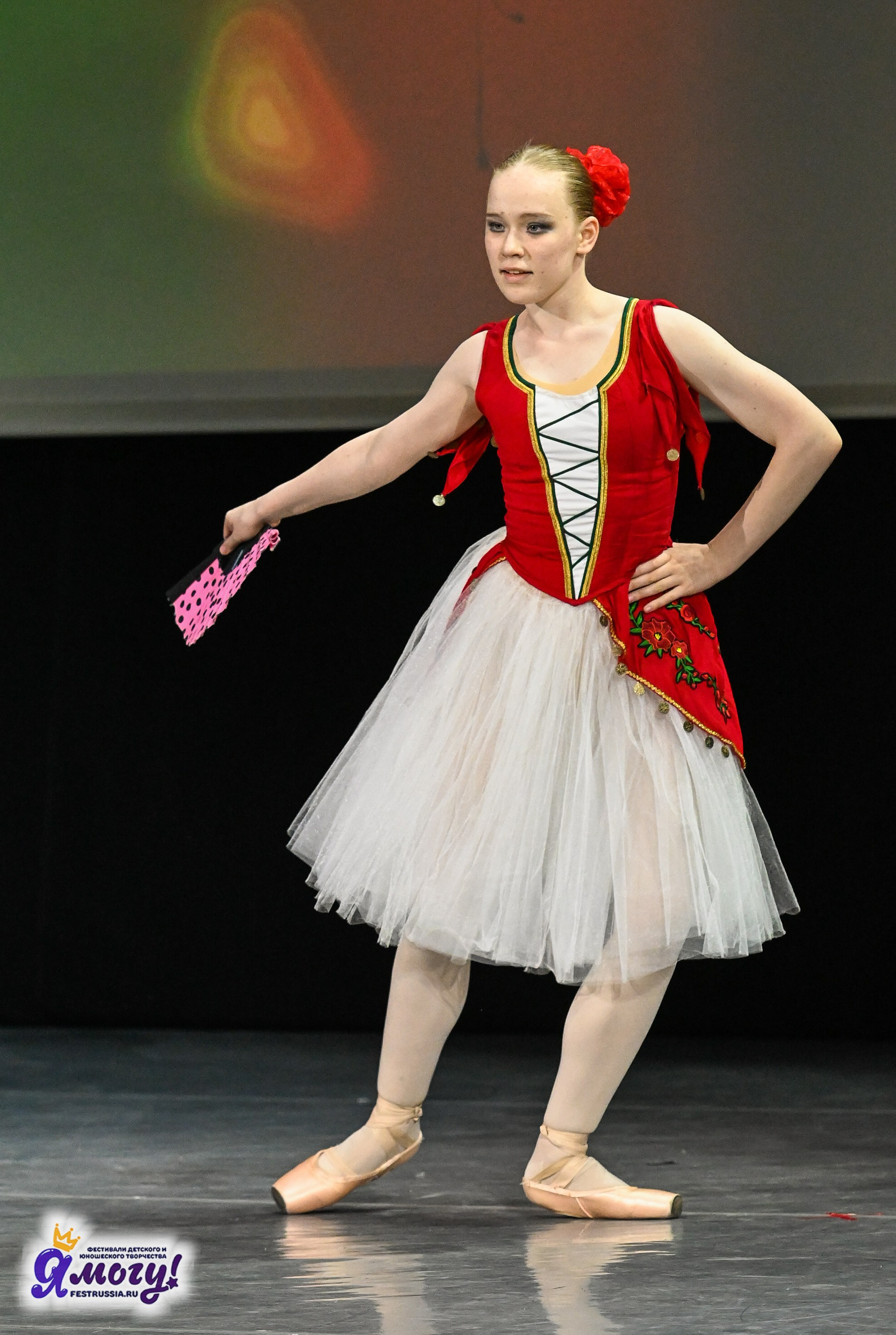 23.06.2024 «Я МОГУ!» Международный фестиваль-конкурс «Союз Добра» г. Минск. Медиастудия Фото Концепт