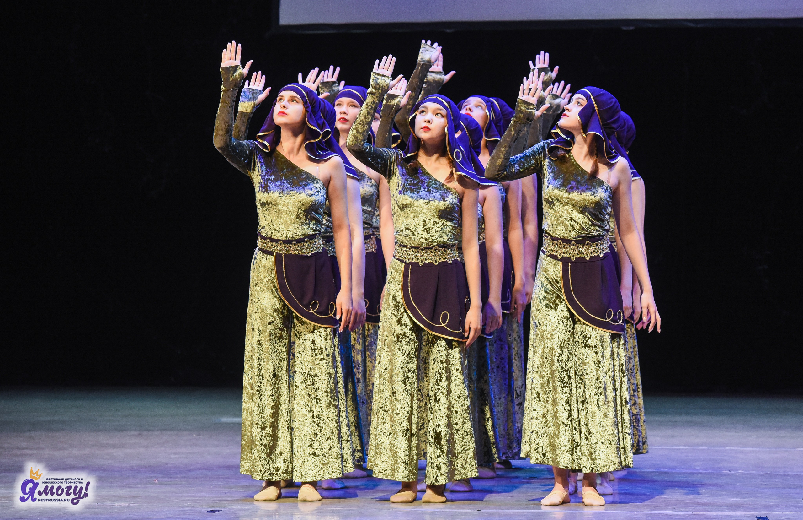 13.06.2025  «Я МОГУ!» 50-й Международный фестиваль-конкурс «Звезды Столицы» г. Москва. Медиастудия Фото Концепт