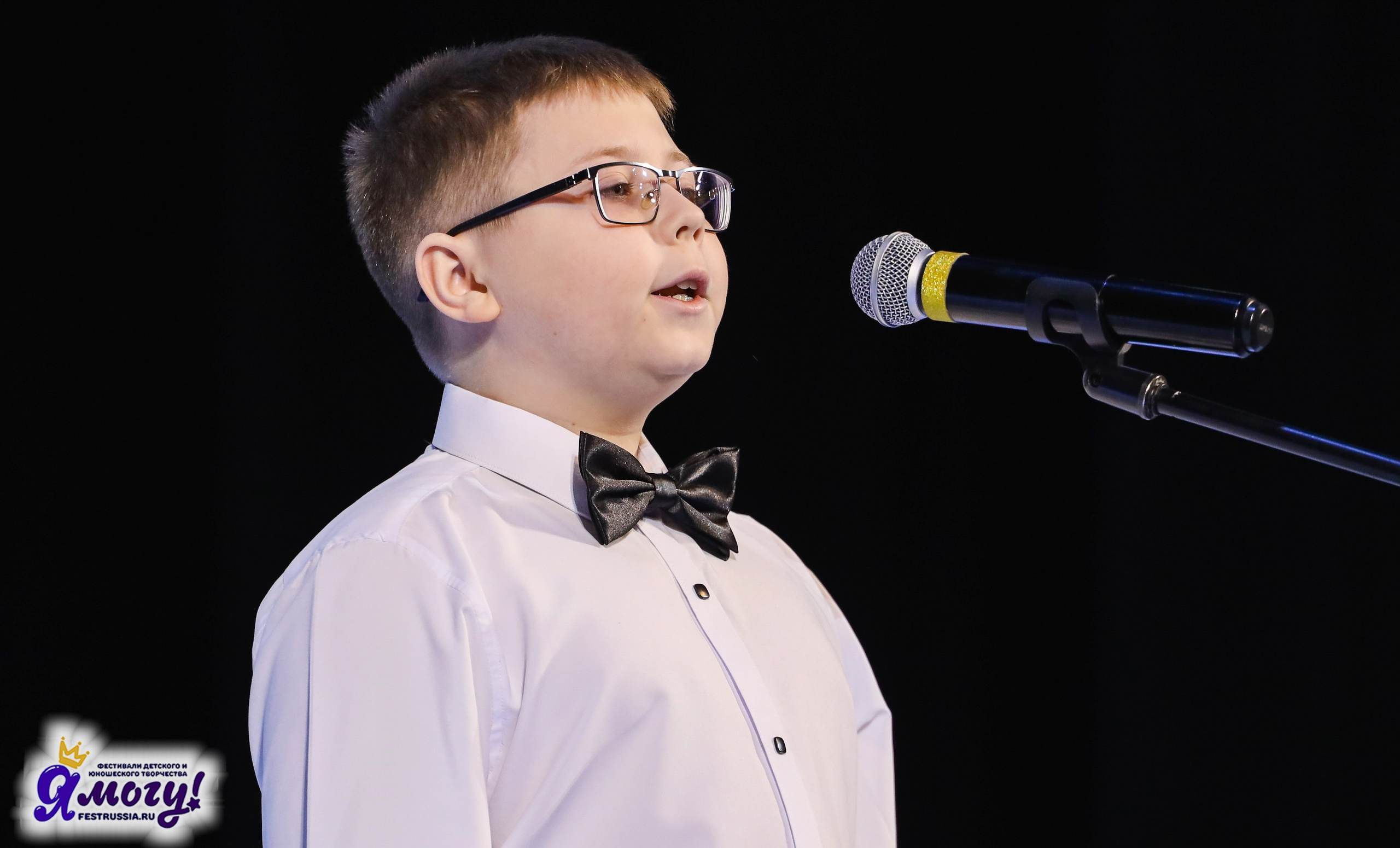 06.01.2026 «Я МОГУ!» XXIII Международный фестиваль-конкурс «Союз Добра» г. Минск. Медиастудия Фото Концепт