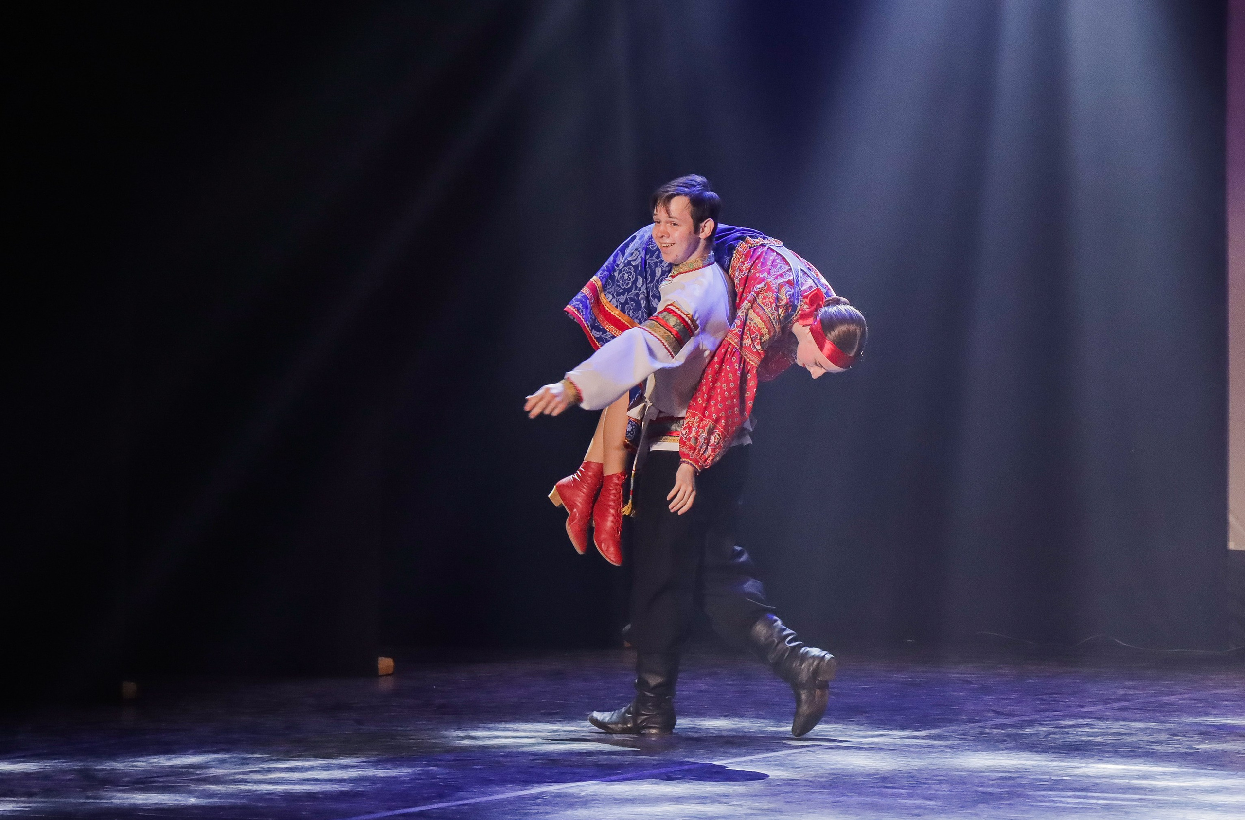 01.06.2024 Фестиваль-конкурс «Мир под названием — Искусство танца» г. Кострома. Медиастудия Фото Концепт