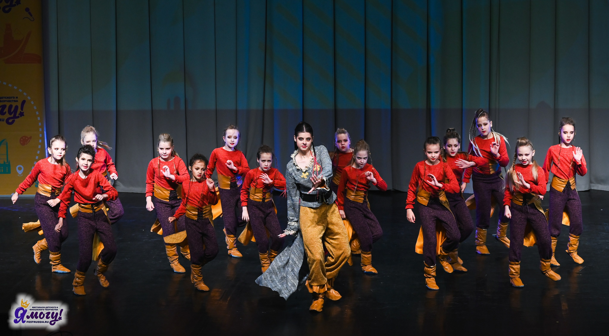 02.07.2025 «Я МОГУ!» 82-й Международный фестиваль-конкурс «Вдохновение.Лето» Санкт-Петербург. Медиастудия Фото Концепт