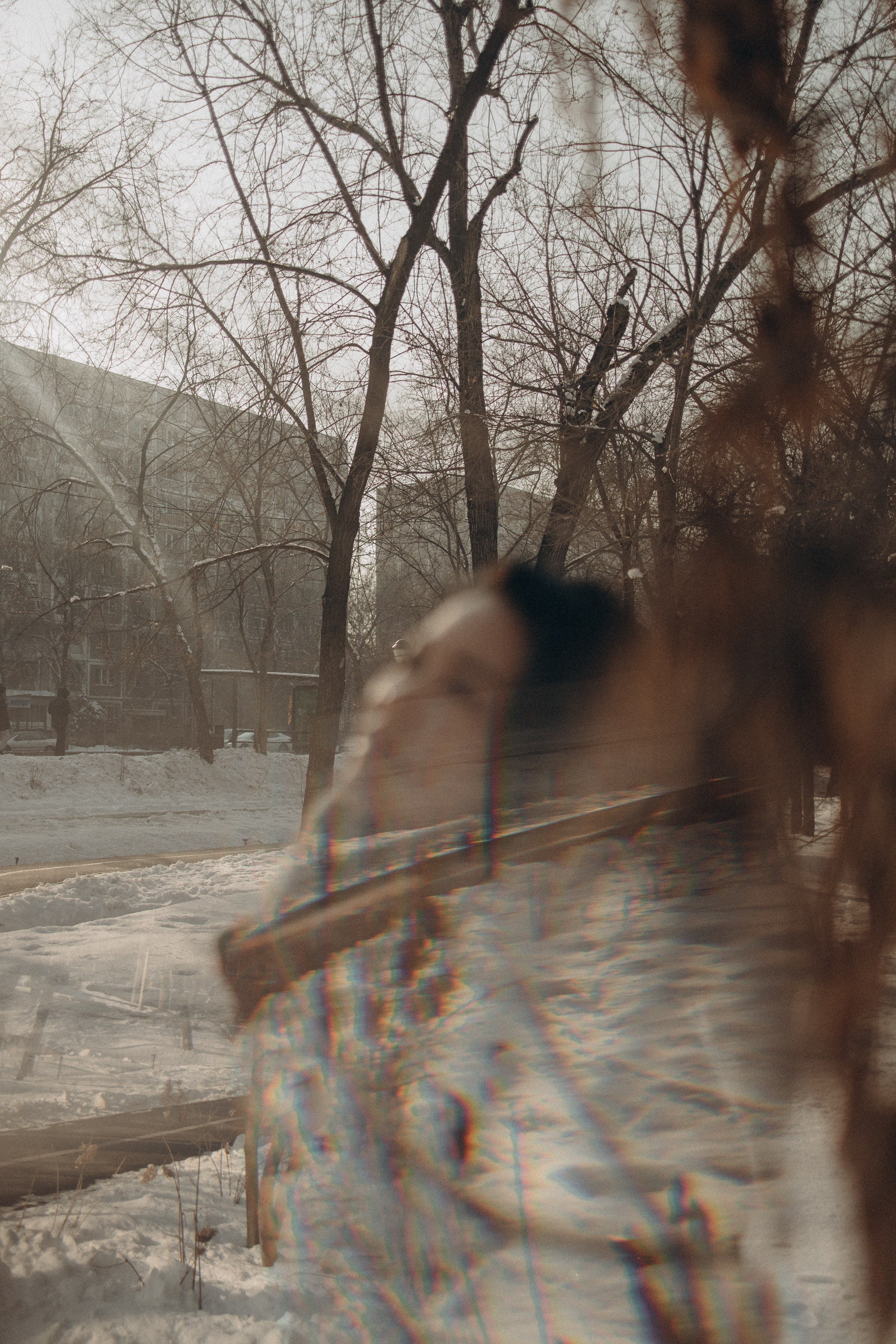 Шура / Алматы. Фотограф Наталья Гончарова. Снимаю живые портреты в Алматы