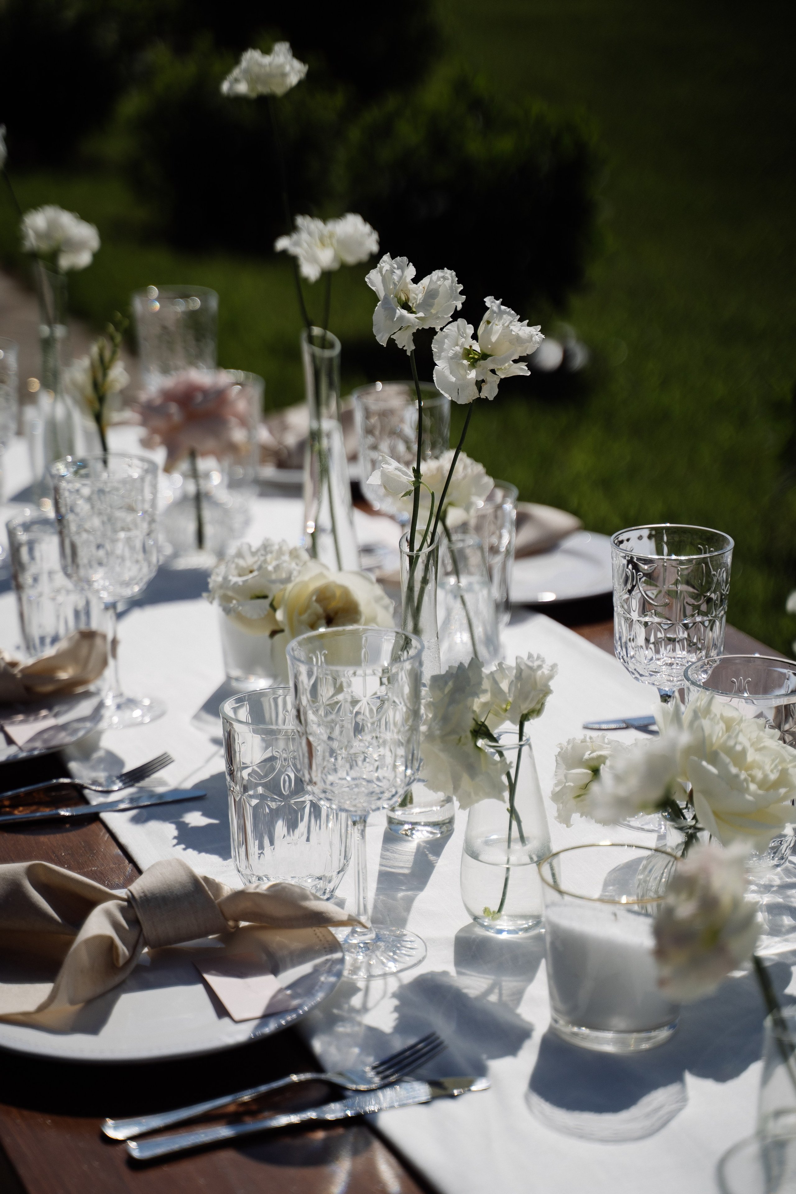 Свадьба в стиле олд мани. Свадебный фотограф организатор в Санкт-Петербурге Ассоль Опарина