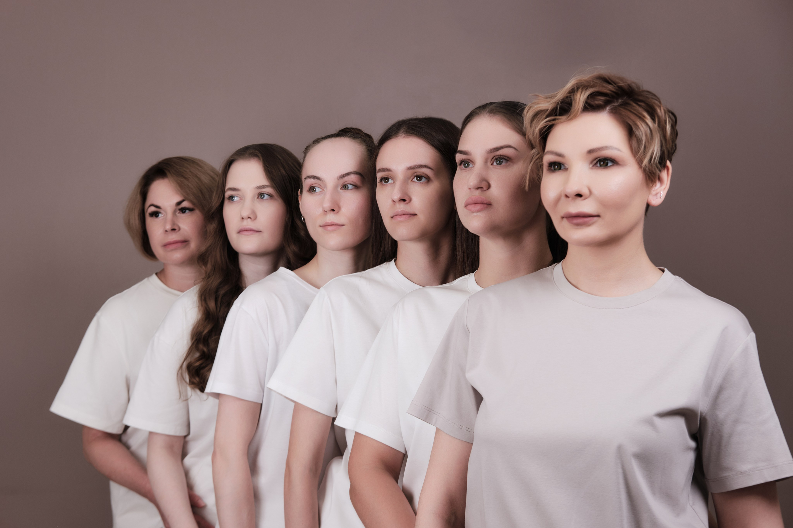 Медицинский центр. Фотограф в Екатеринбурге Татьяна Соколовская