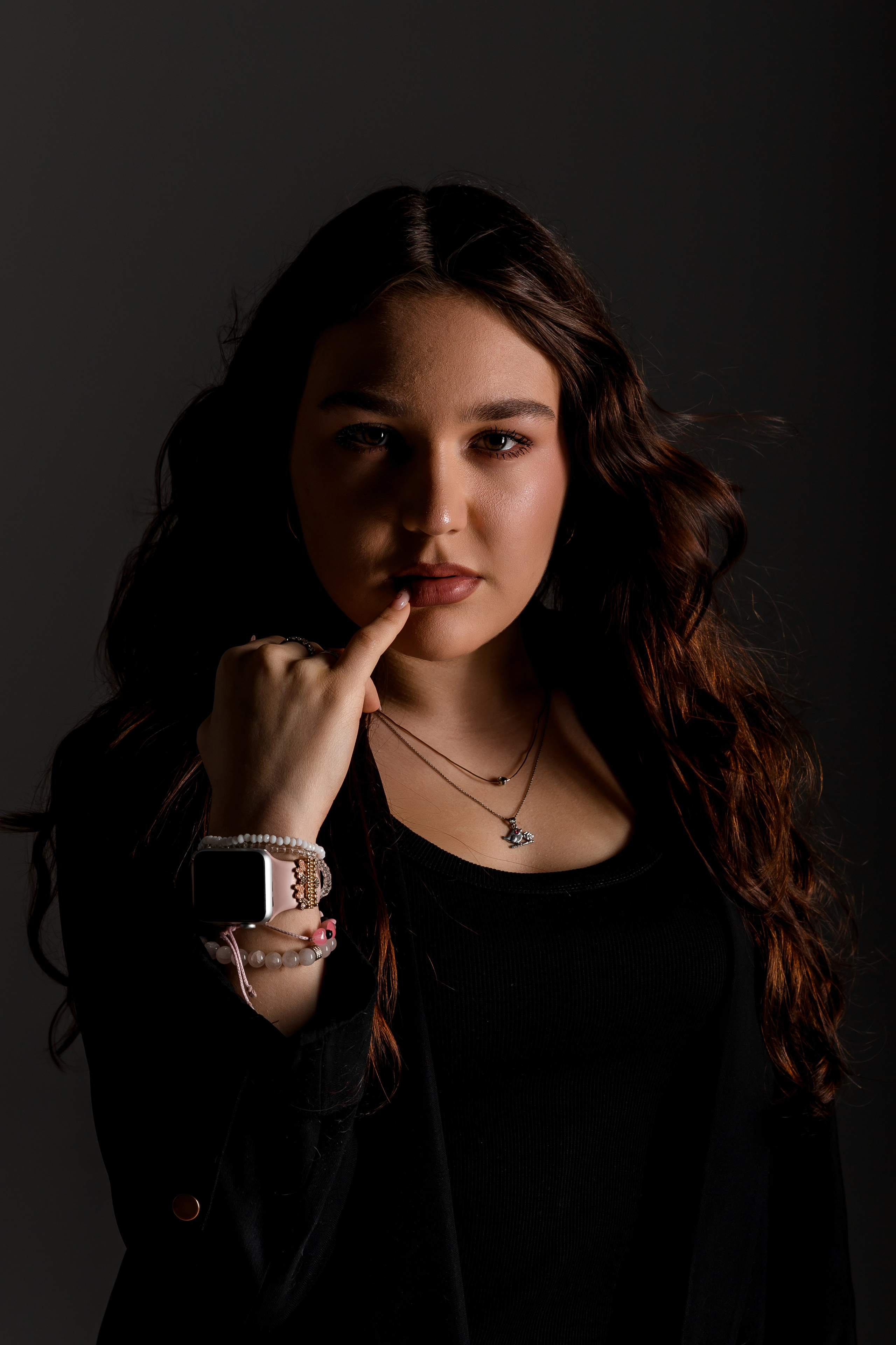 Минимализм. Свадебный и семейный фотограф Динар Гильмутдинов