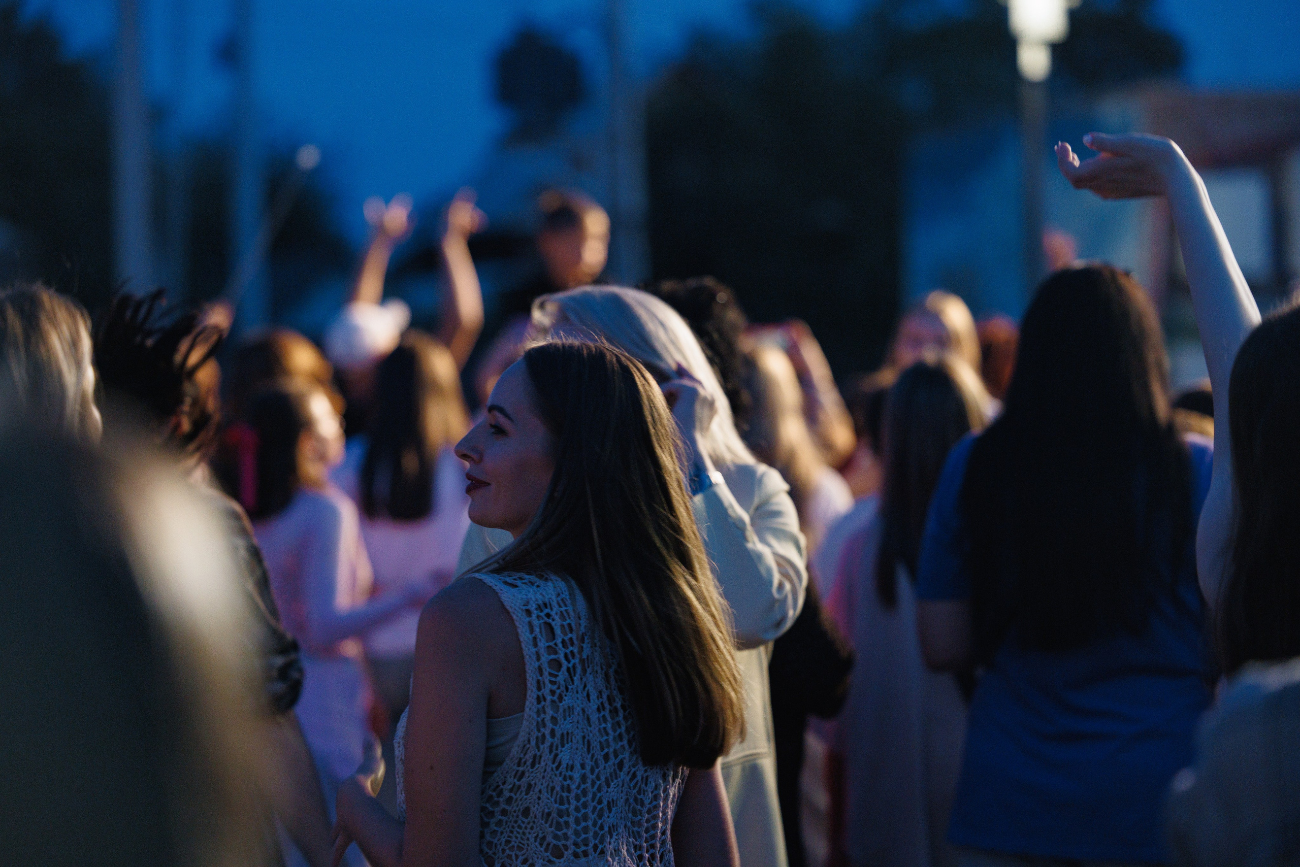 День молодежи 2025 Минусинск. Ваши Истории. Фотограф/видеограф. Абакан