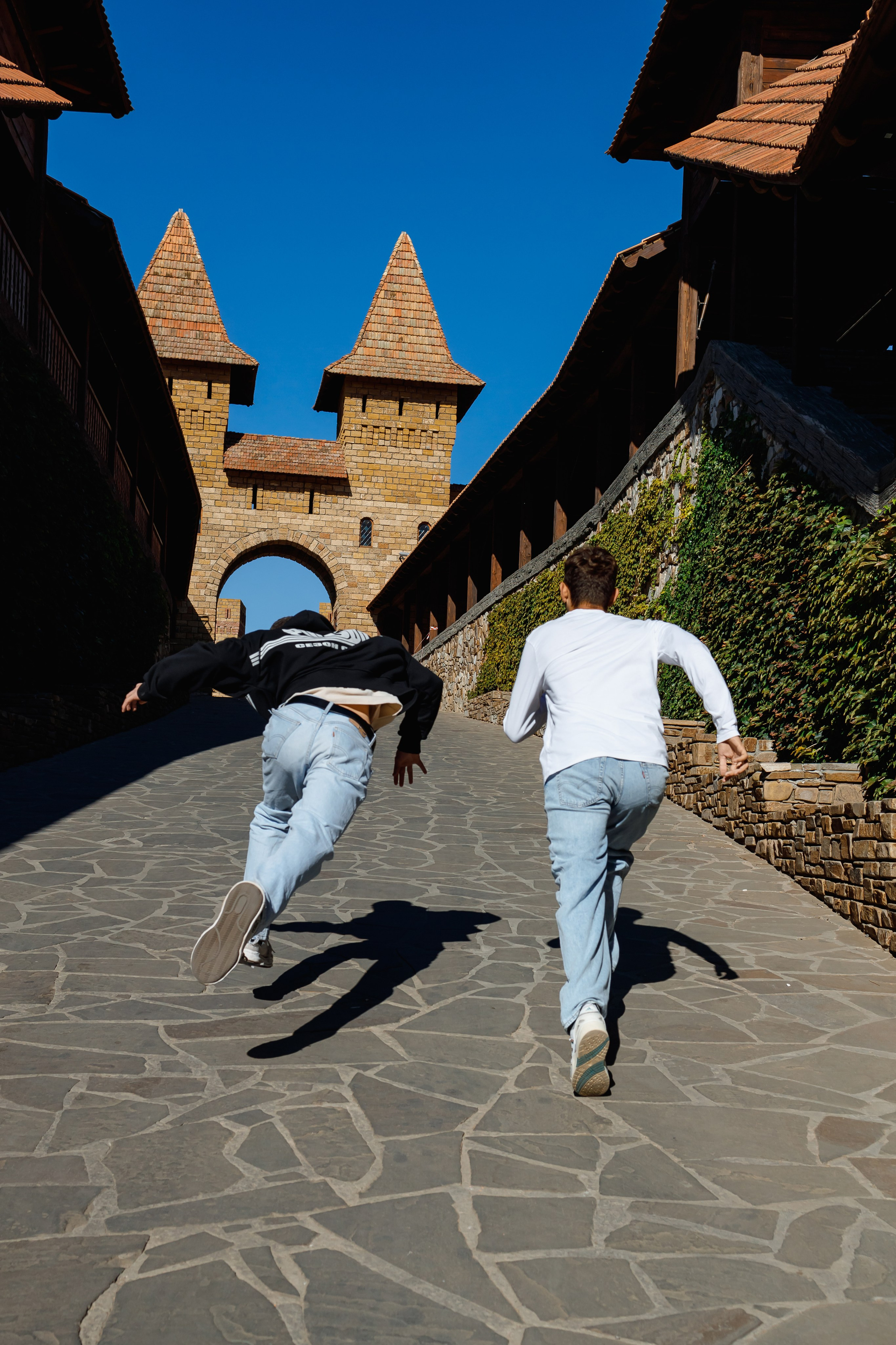 11-а, 11 шк, выпуск 2025