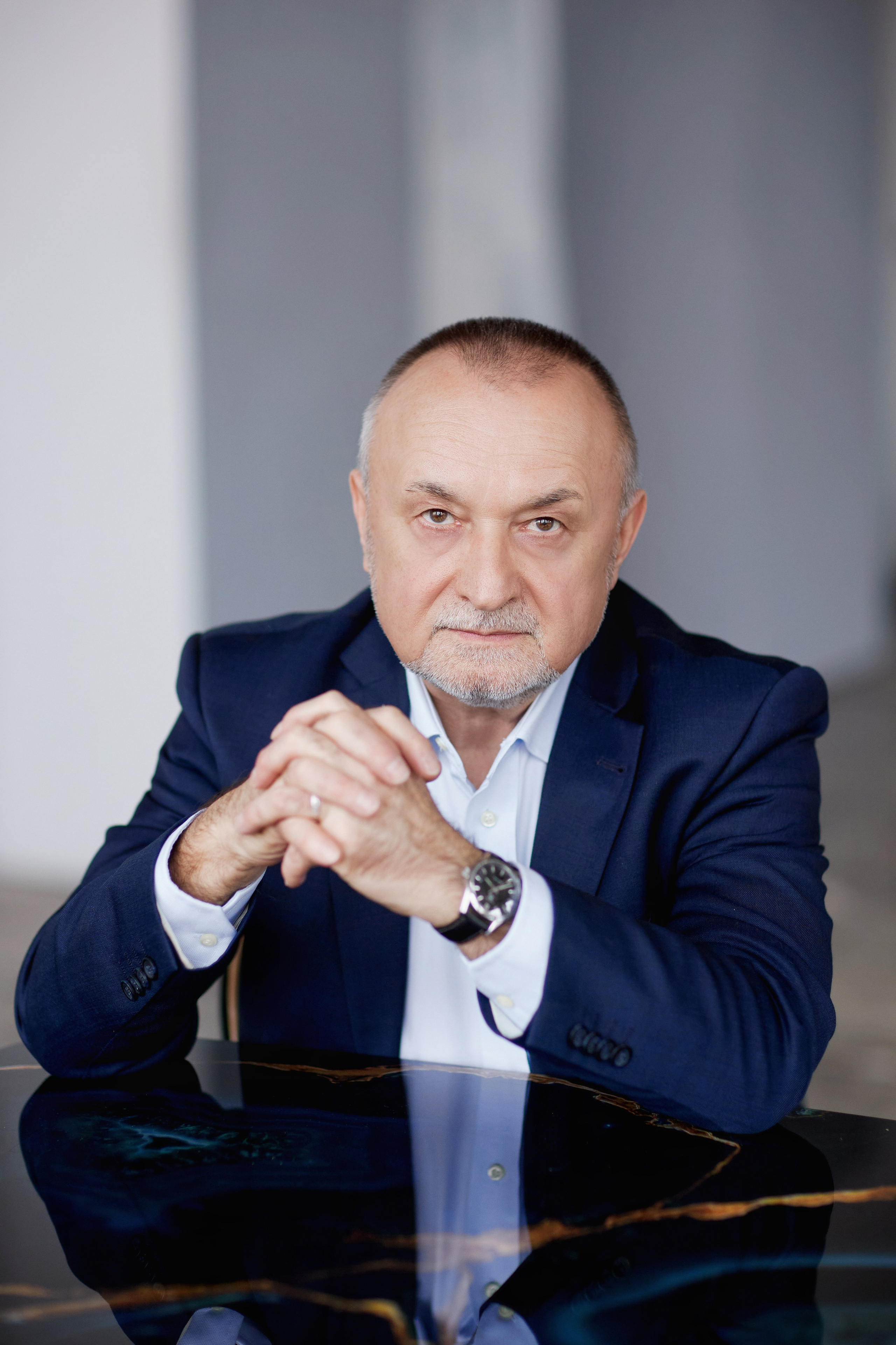 Фотосессия для бизнесмена. Семейный и свадебный фотограф в Москве Пушкино Элеонора Янбухтина