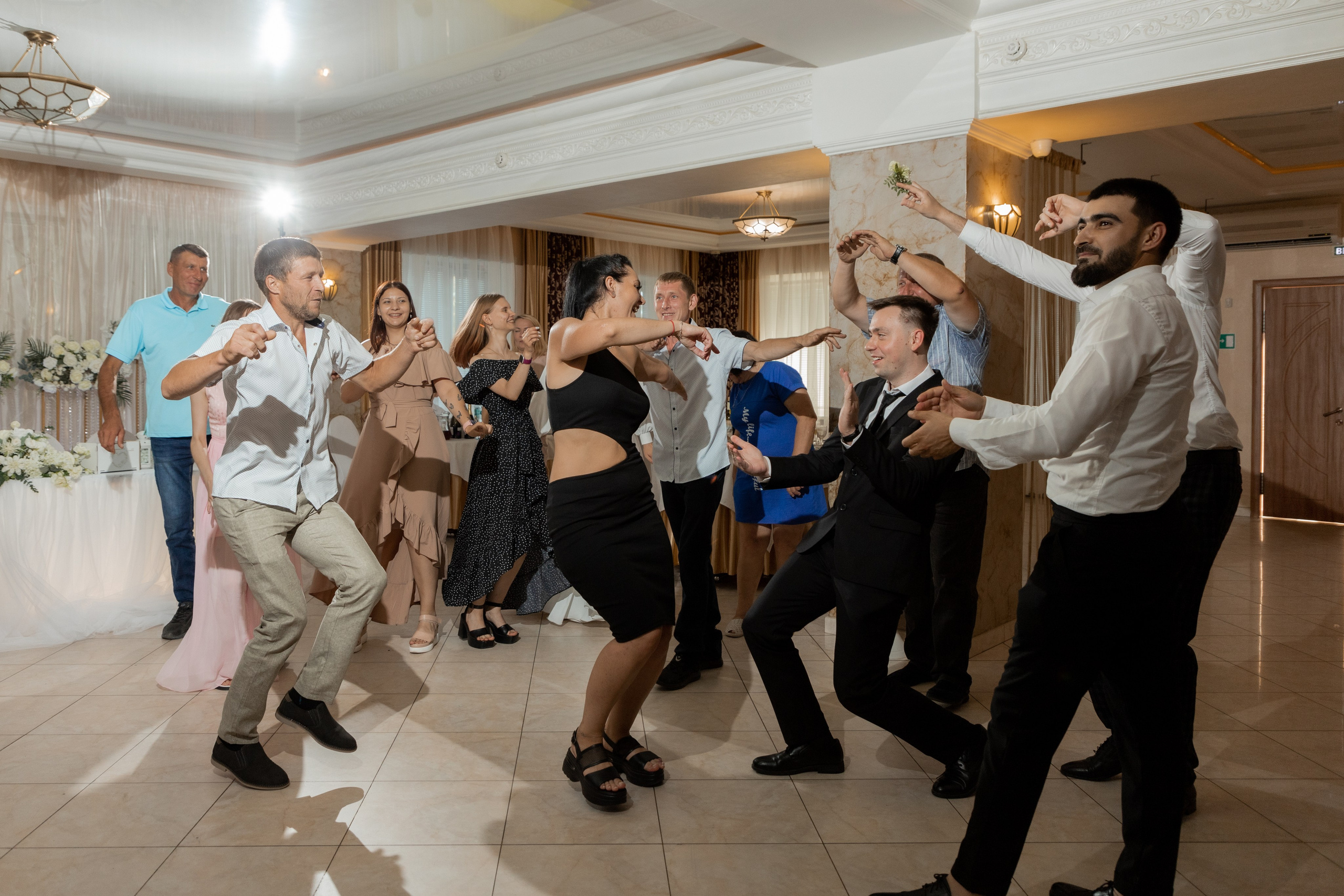 Эдуард и Юлия (сокращено). Свадебный фотограф Ангелина Сунгатулина | Саратов | Балаково | Вольск