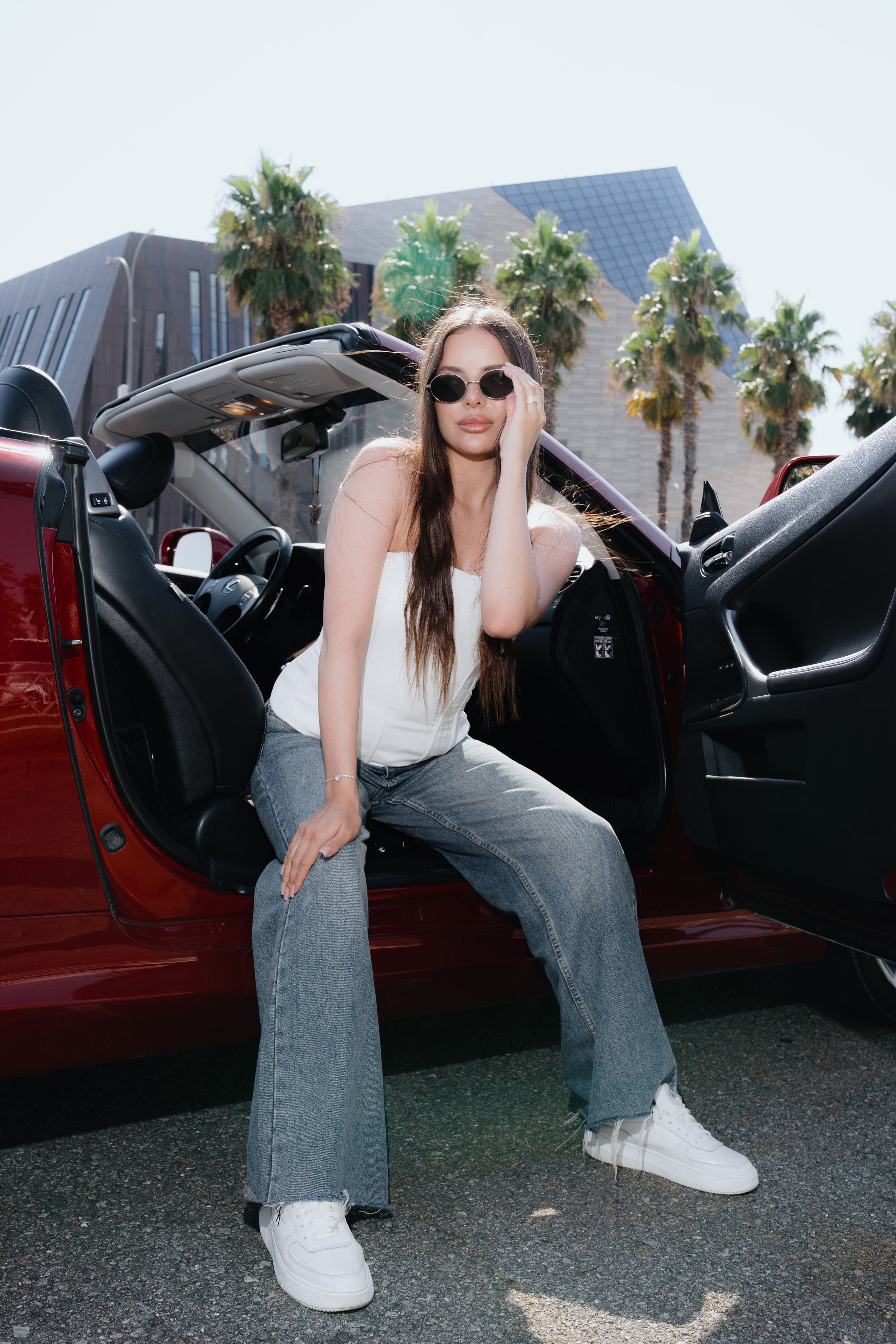 Екатерина — Фототур в Поляну. Свадебный фотограф в Сочи и Адлере — Фотосессии на море и в горах | Виктор Рогулев