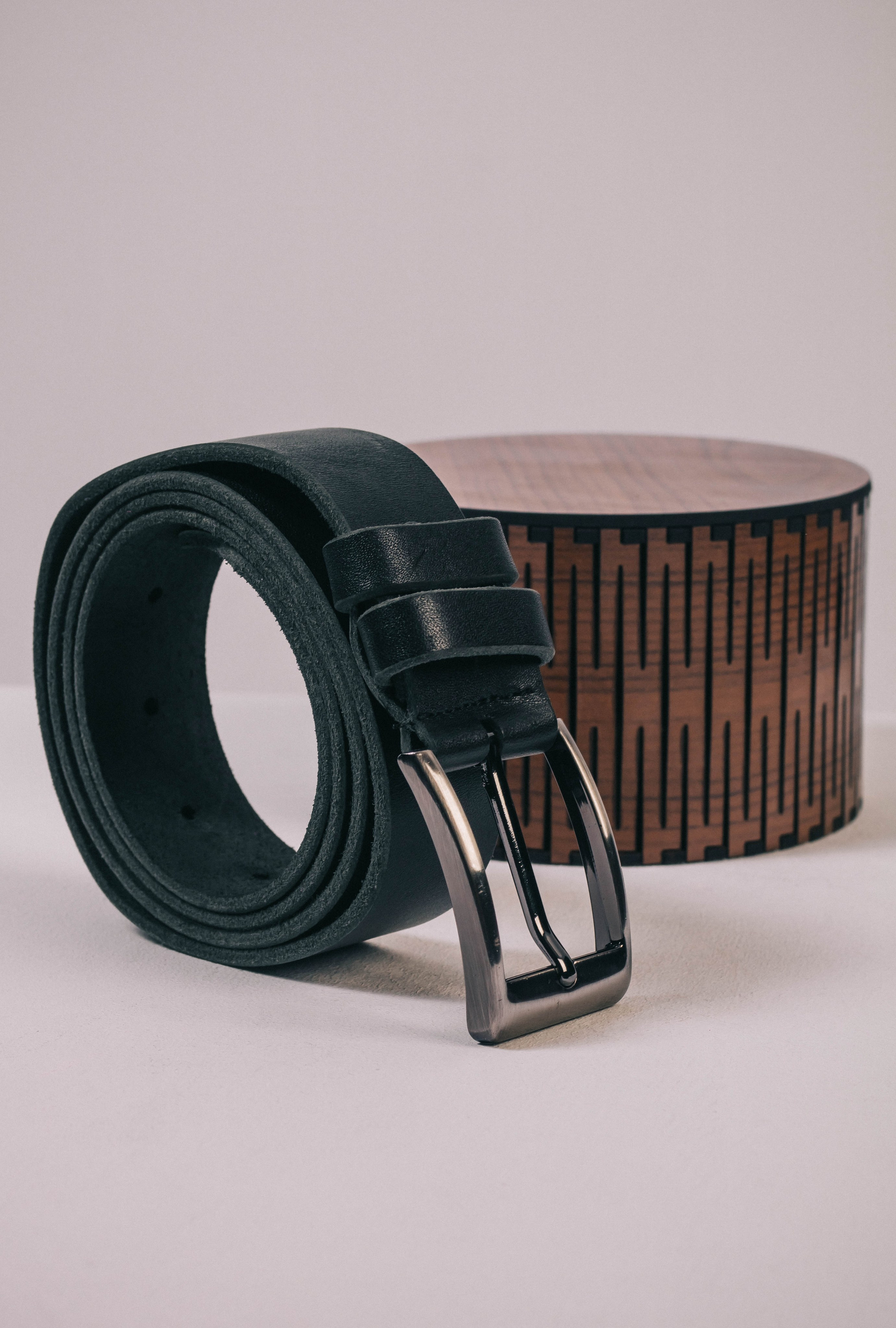 Карточки для маркетплесов. Портретный фотограф в Екатеринбурге Дарья Жужгова