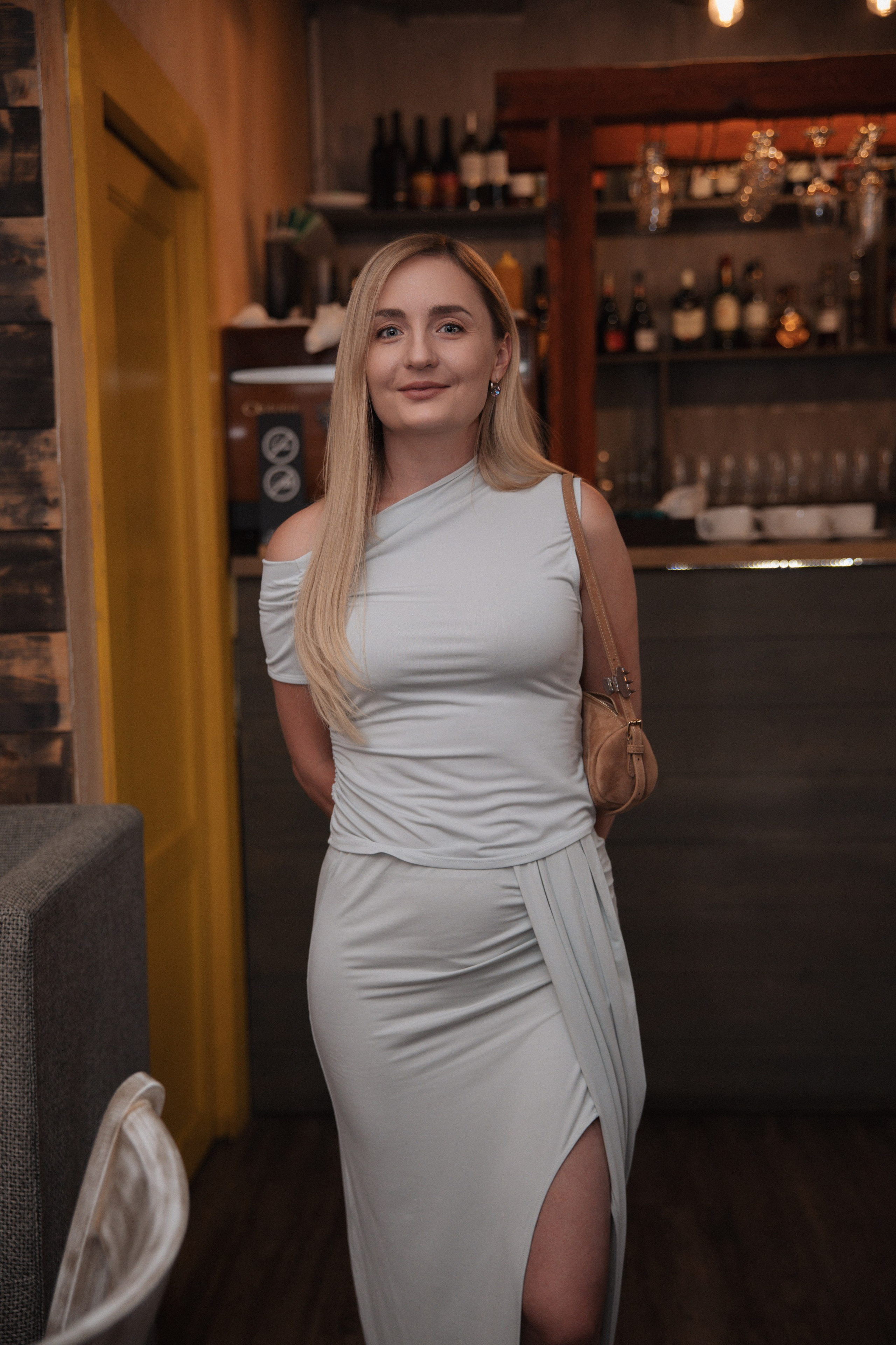 День рождения Татьяны. Alexeyrodimtsev