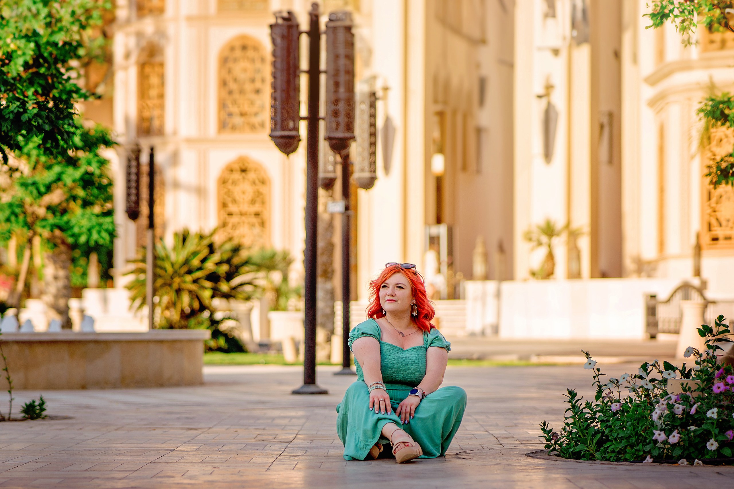 Фотосессия на Мамше. Фотограф в Египте, Хургаде, Луксоре, Сафаге. Фотограф по всему миру