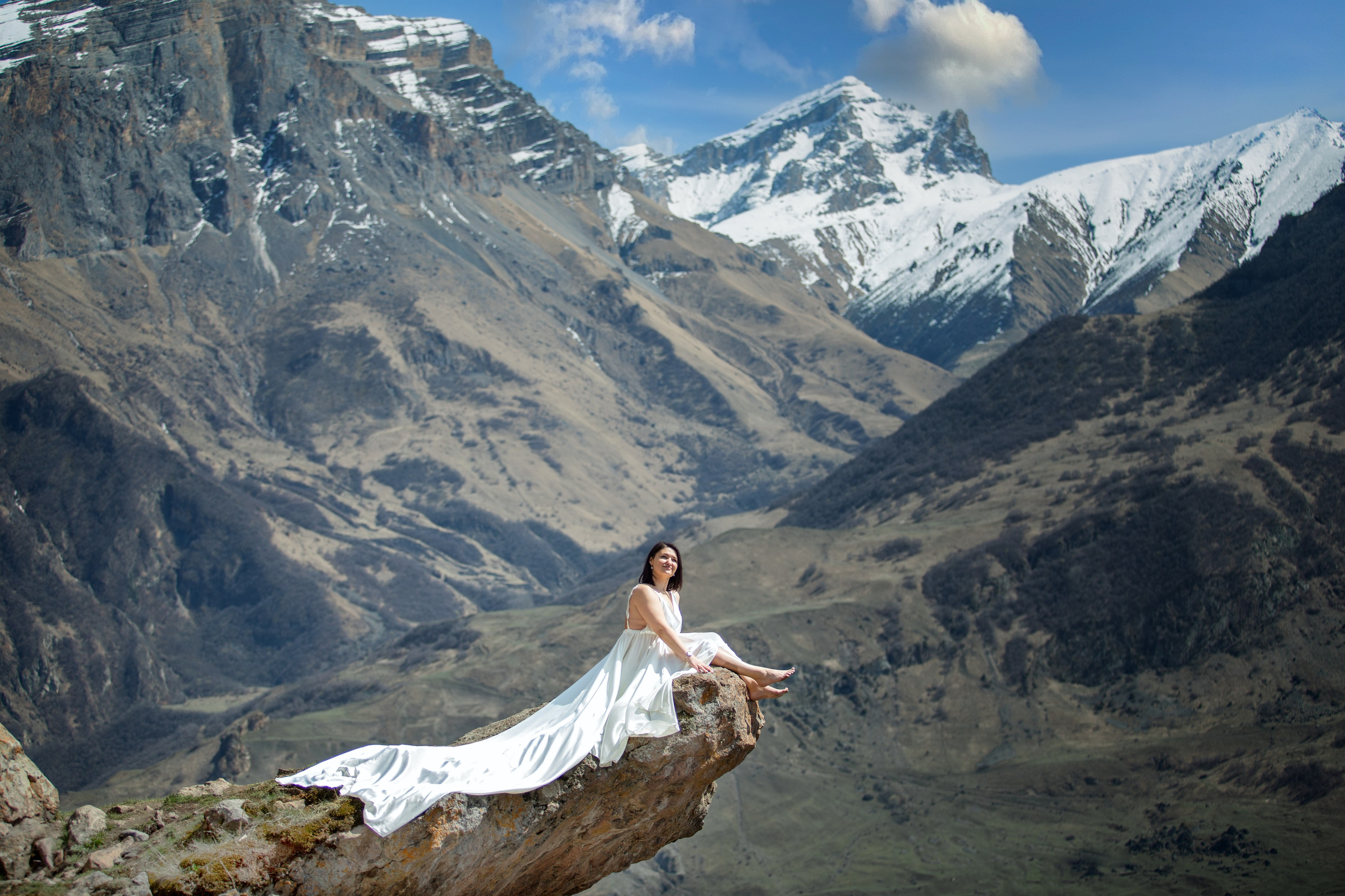 Фотограф Пятигорск, Кисловодск, Ессентуки, Железноводск