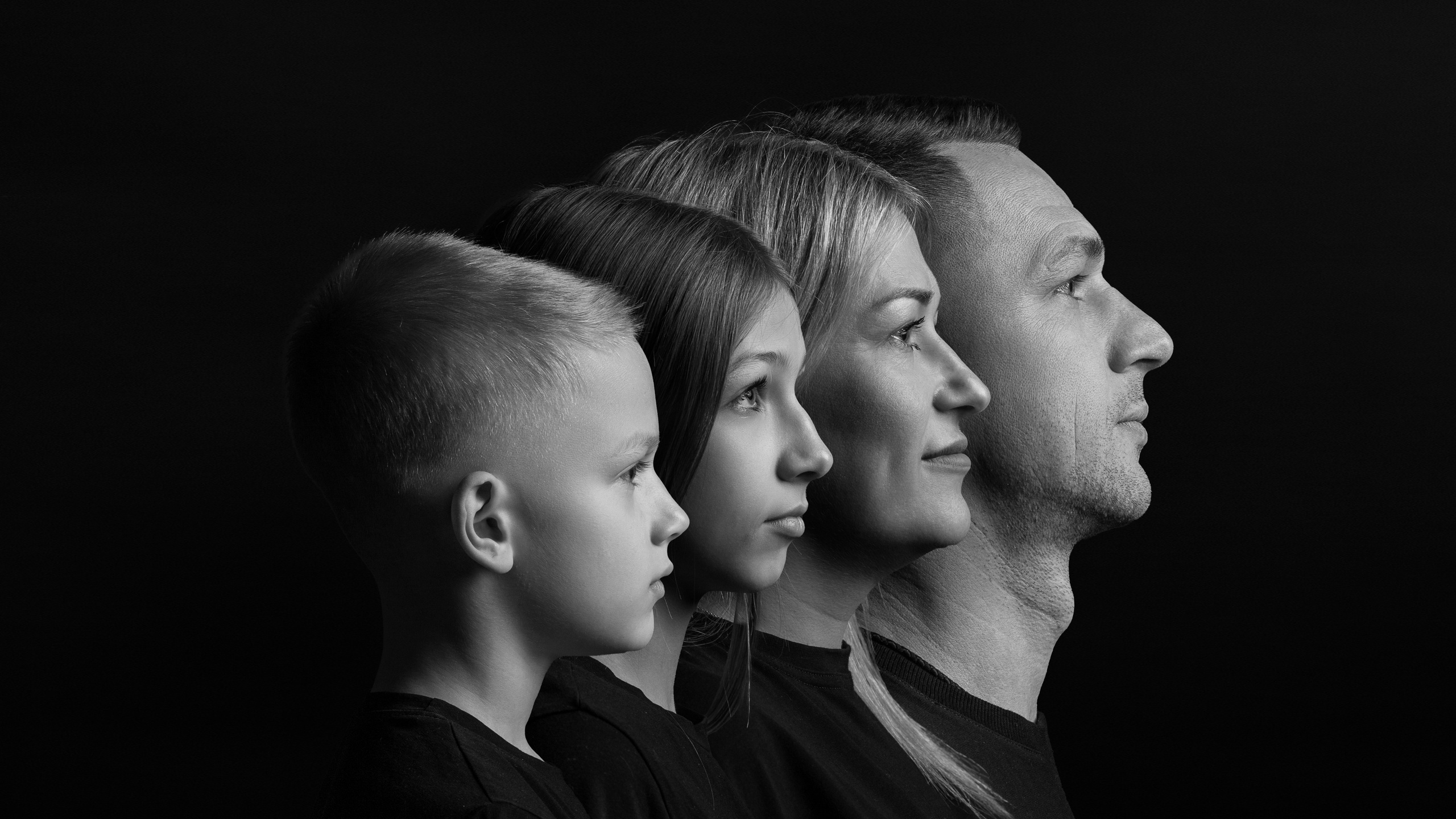 Фотограф Пятигорск, Кисловодск, Ессентуки, Железноводск