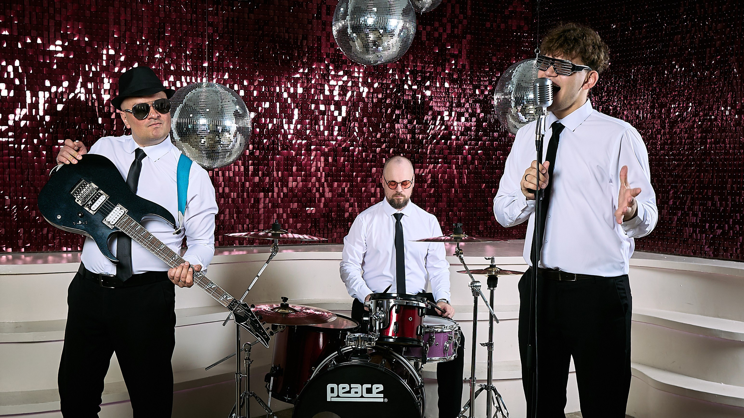 Фото. Фотограф — Эрик Курятов