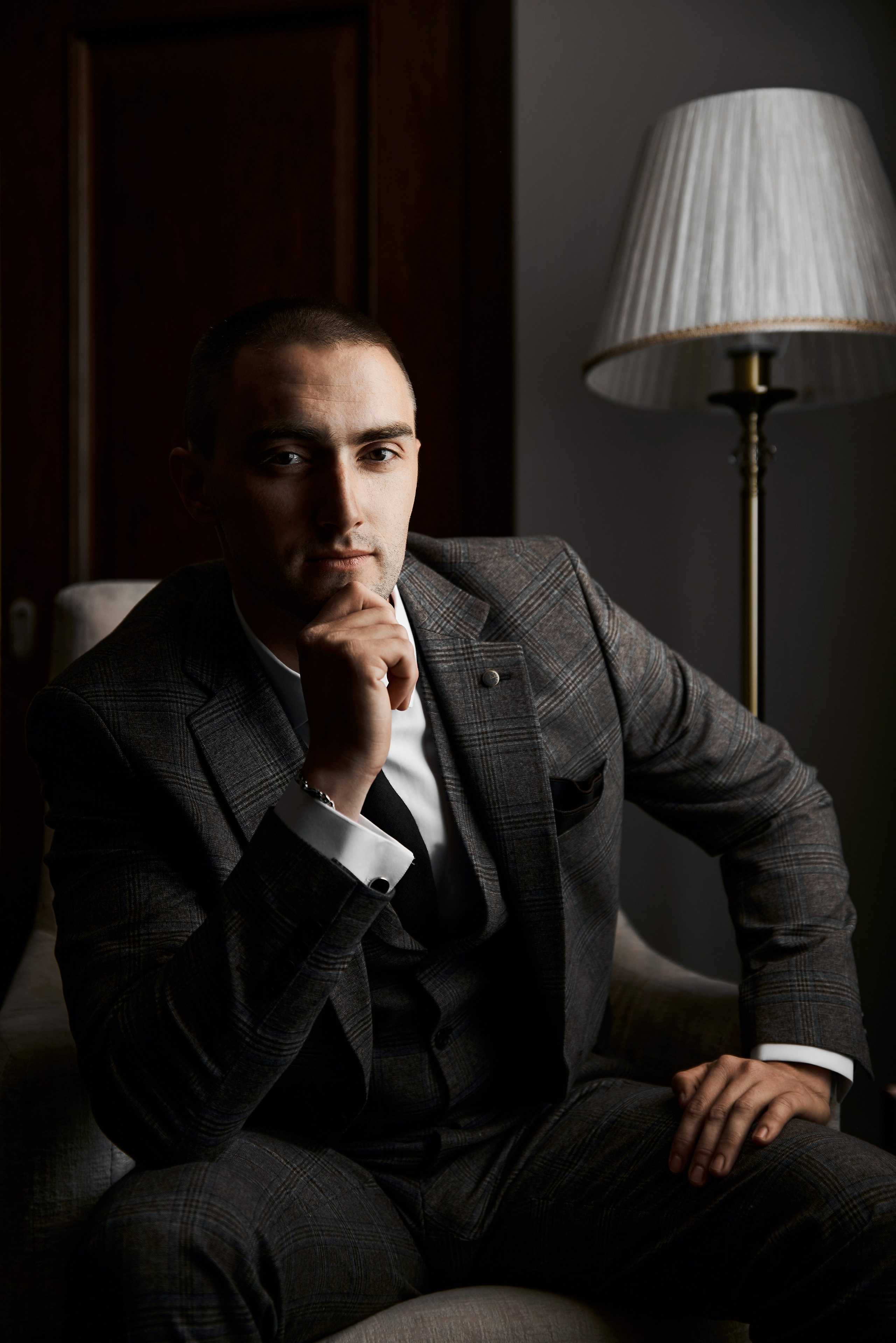 V&V. Свадебный и семейный фотограф в Ульяновске Татьяна Селезнева