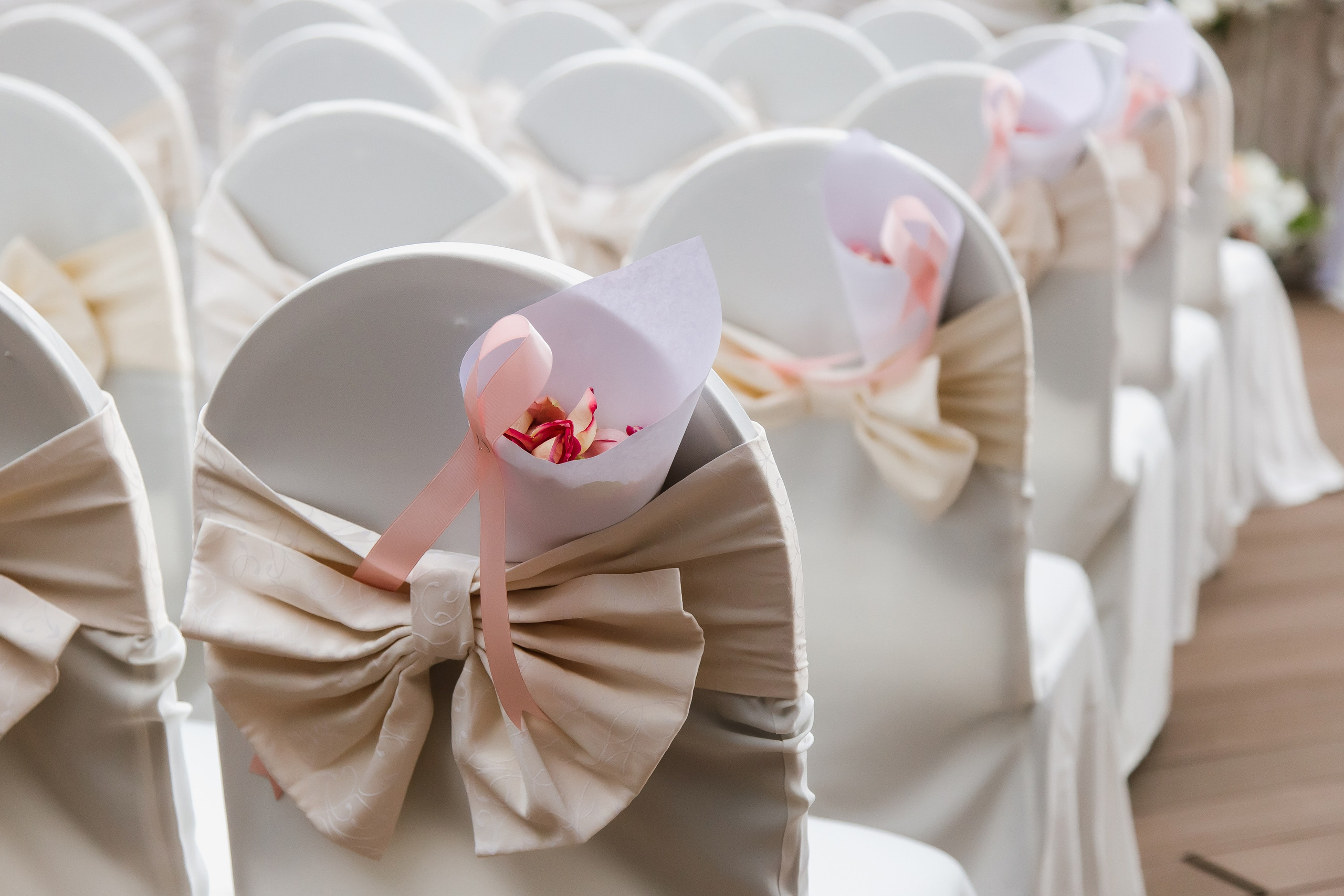 Анна и Кирилл. Свадебный и семейный фотограф в Челябинске Татьяна Скорина