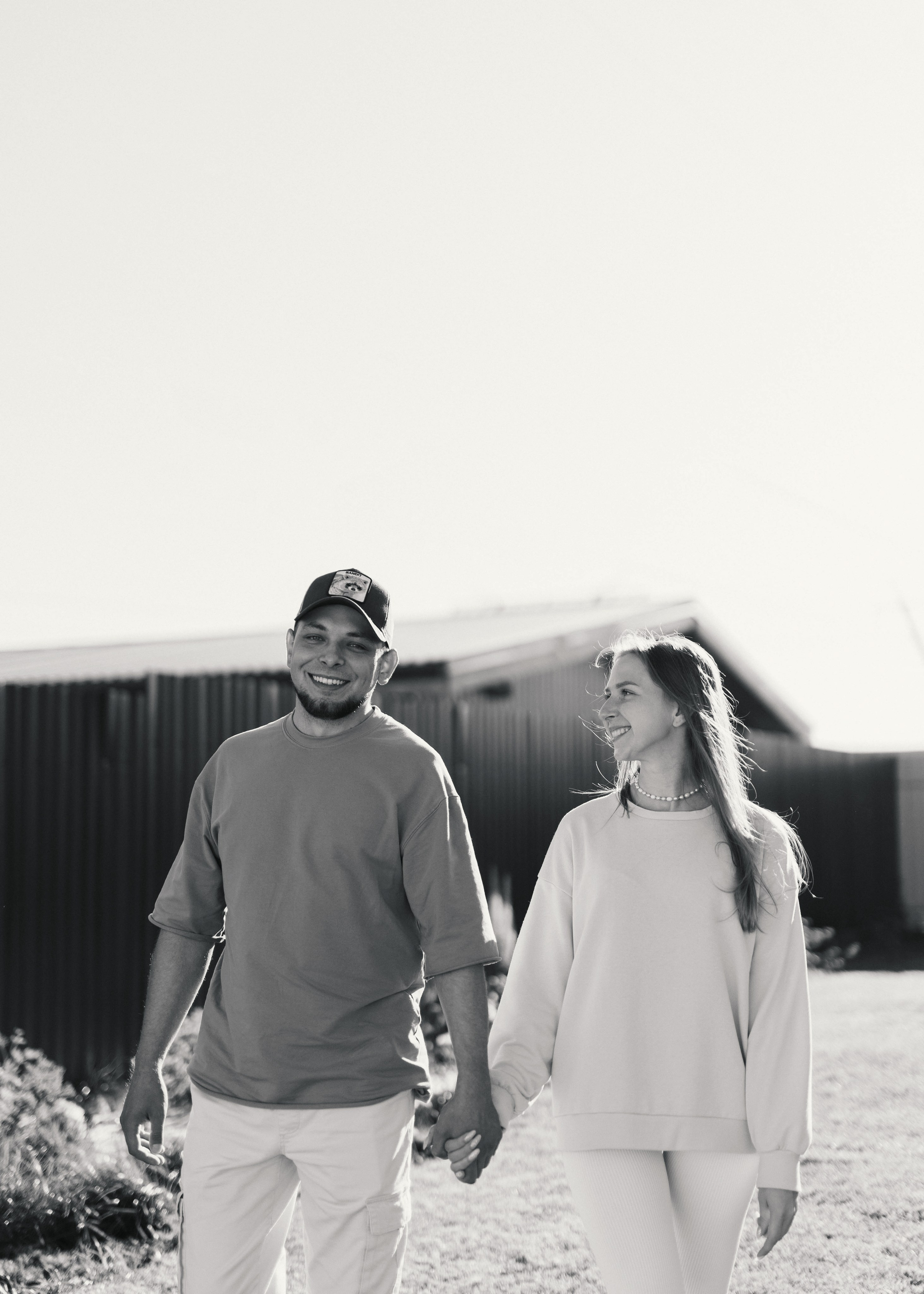 Gender party. Фотограф|Катя Рикошетер