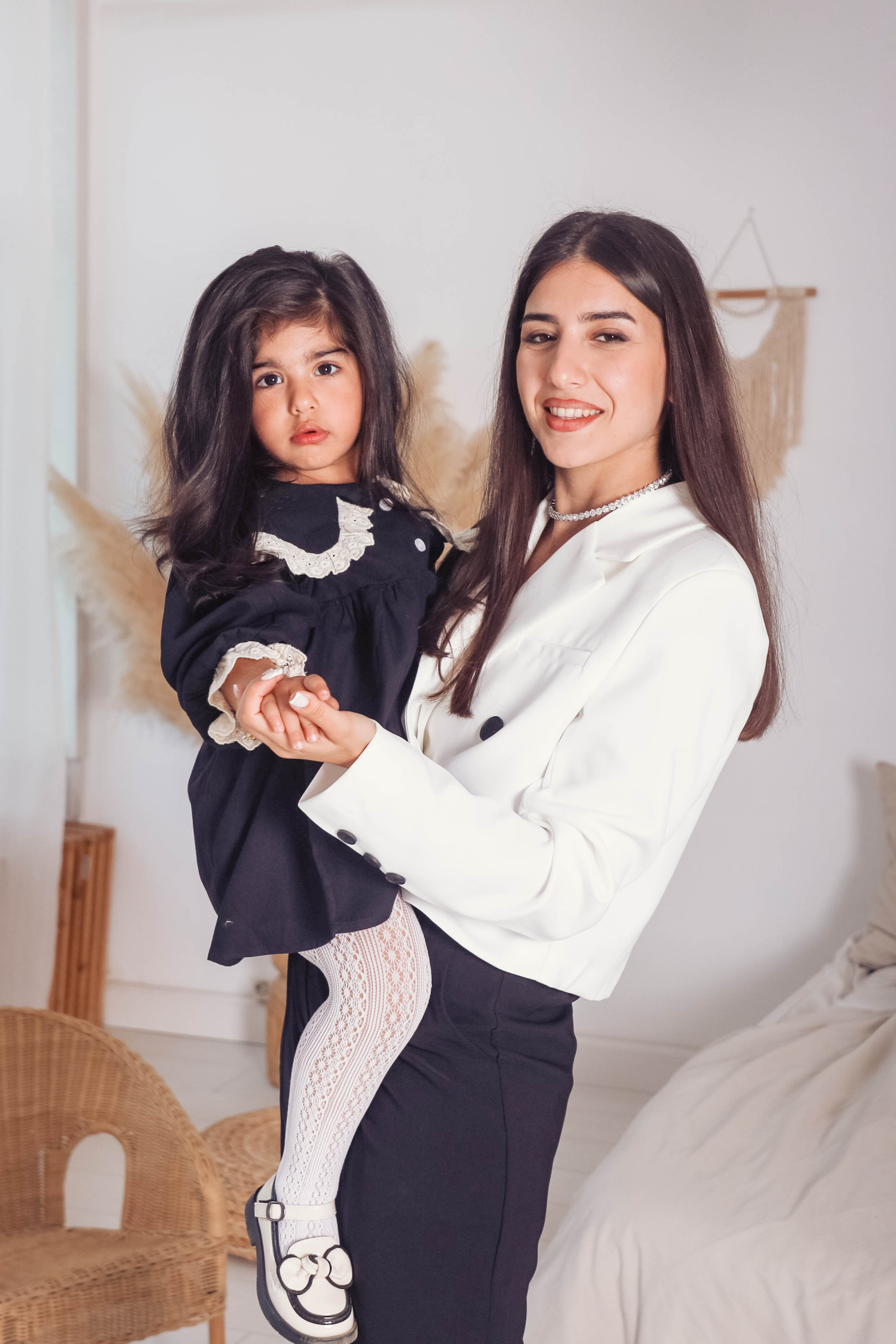 Love. Семейный, детский, свадебный фотограф в Москве, Люберцах