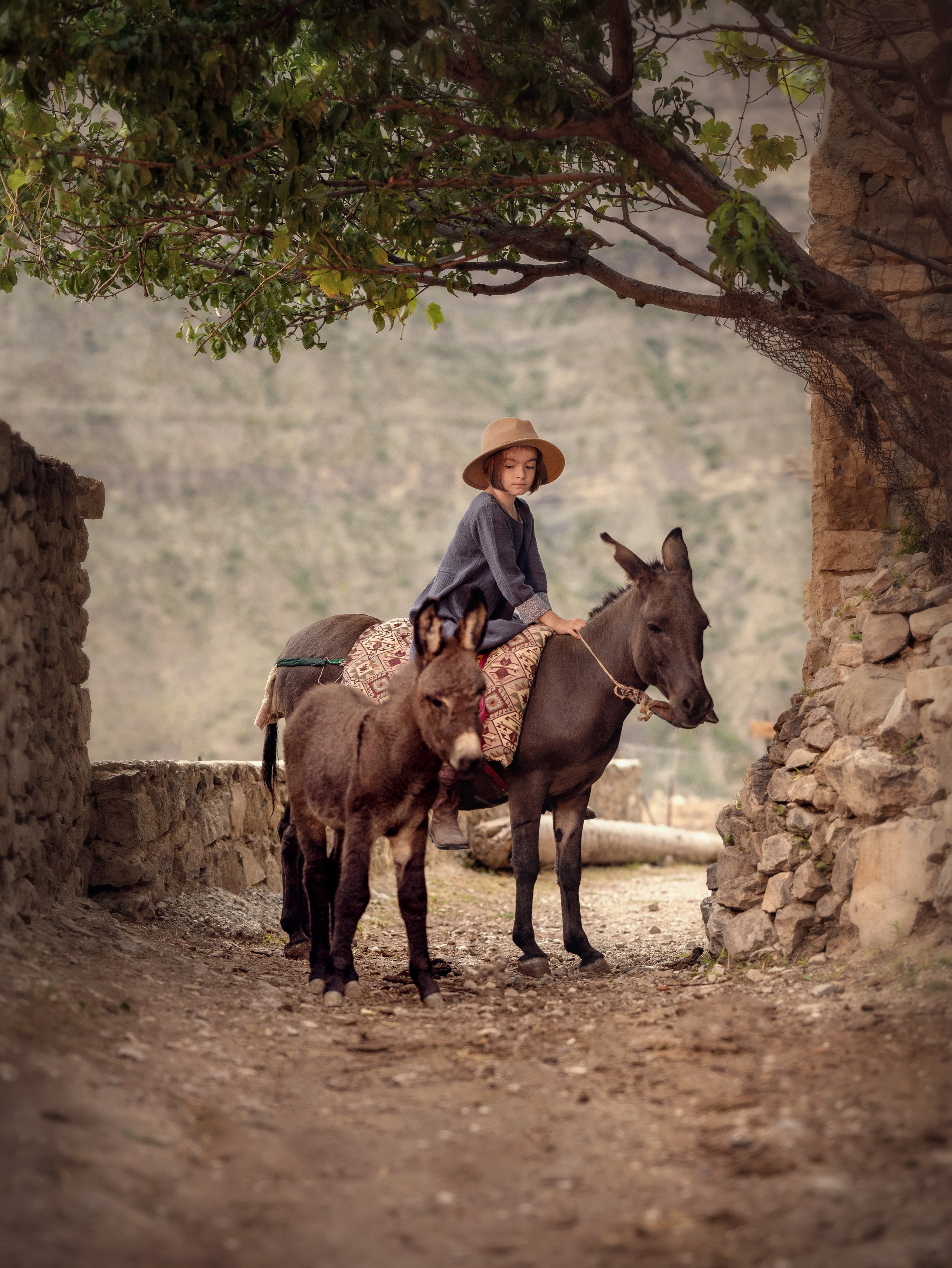 Дети. Детский и семейный фотограф